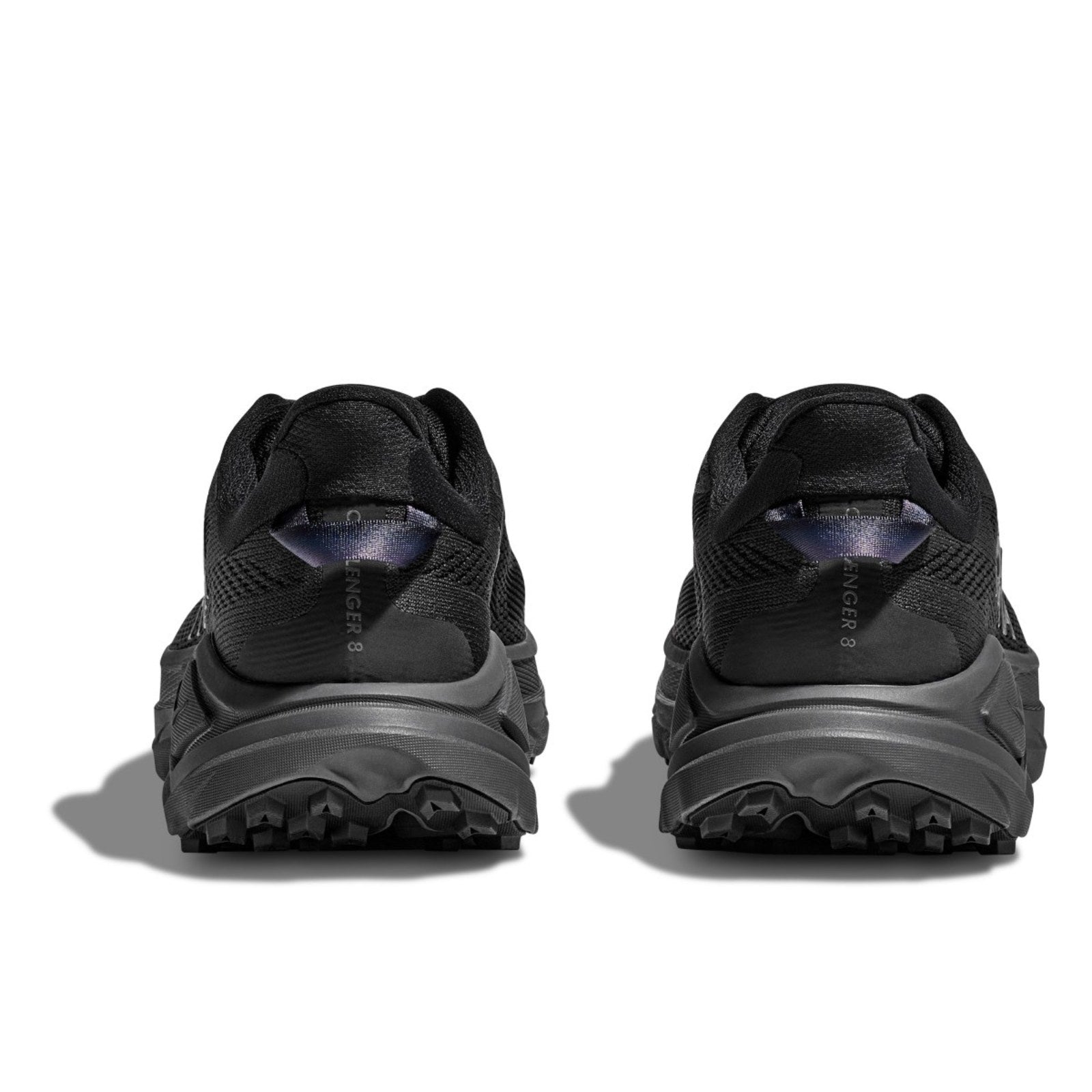Hoka Challenger 8 Running Shoe ¨C Men's