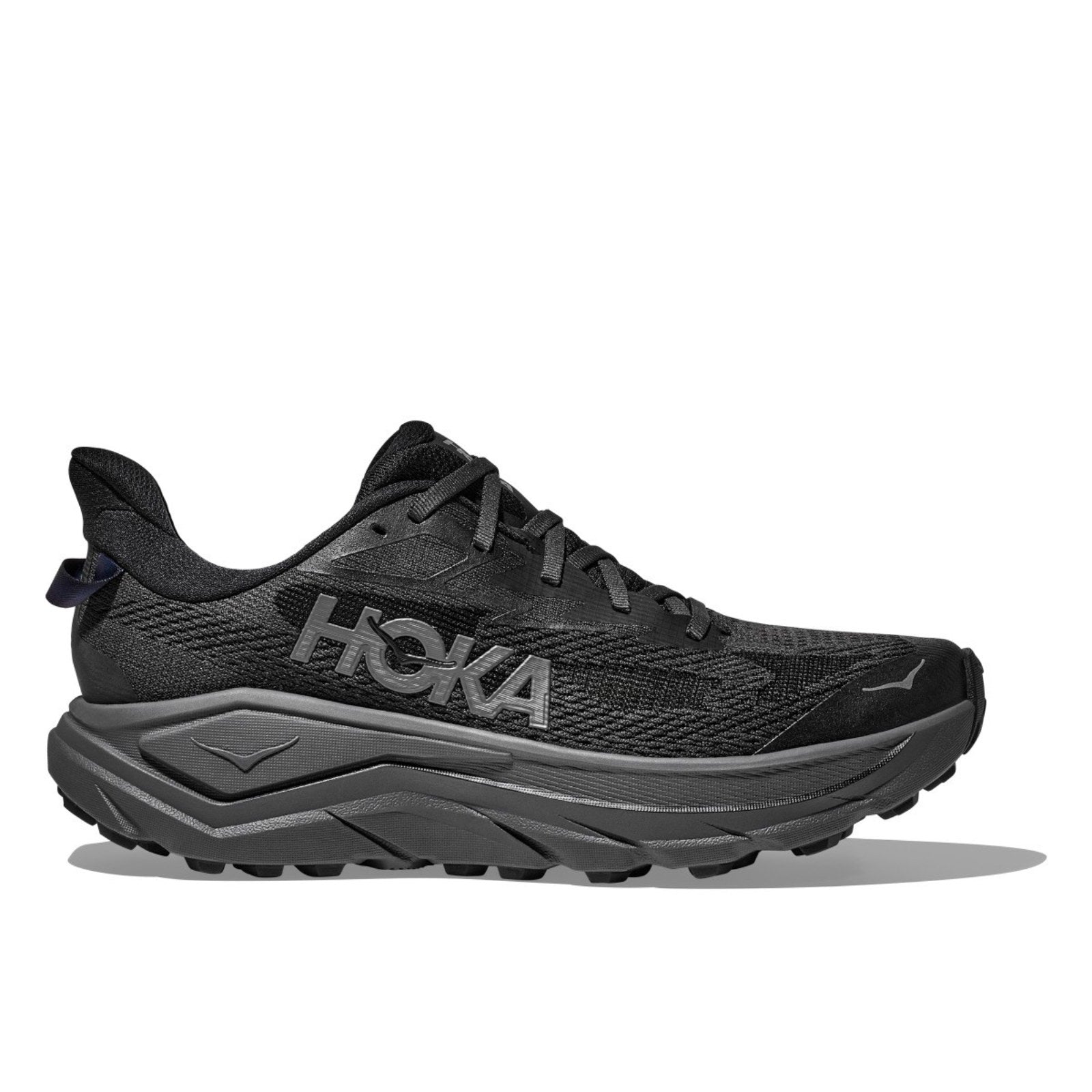 Hoka Challenger 8 Running Shoe ¨C Men's
