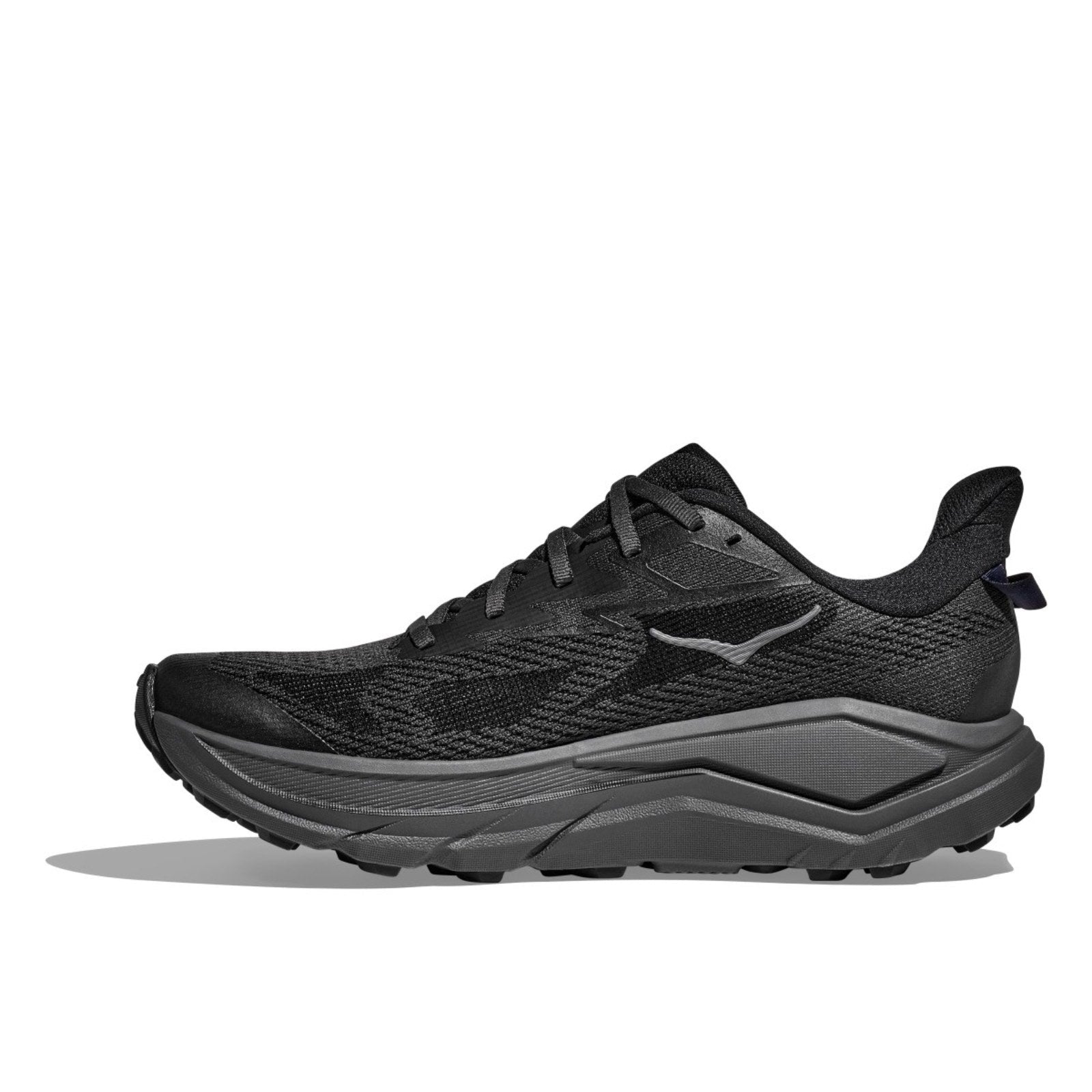 Hoka Challenger 8 Running Shoe ¨C Men's