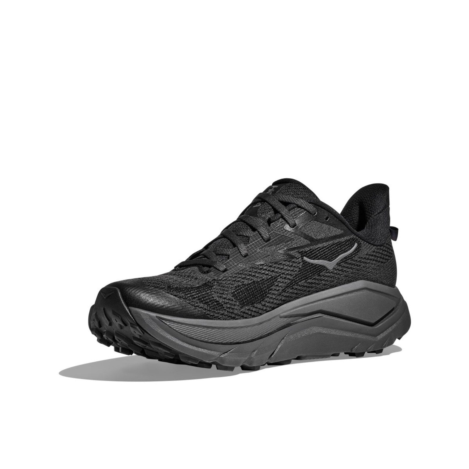 Hoka Challenger 8 Running Shoe ¨C Men's
