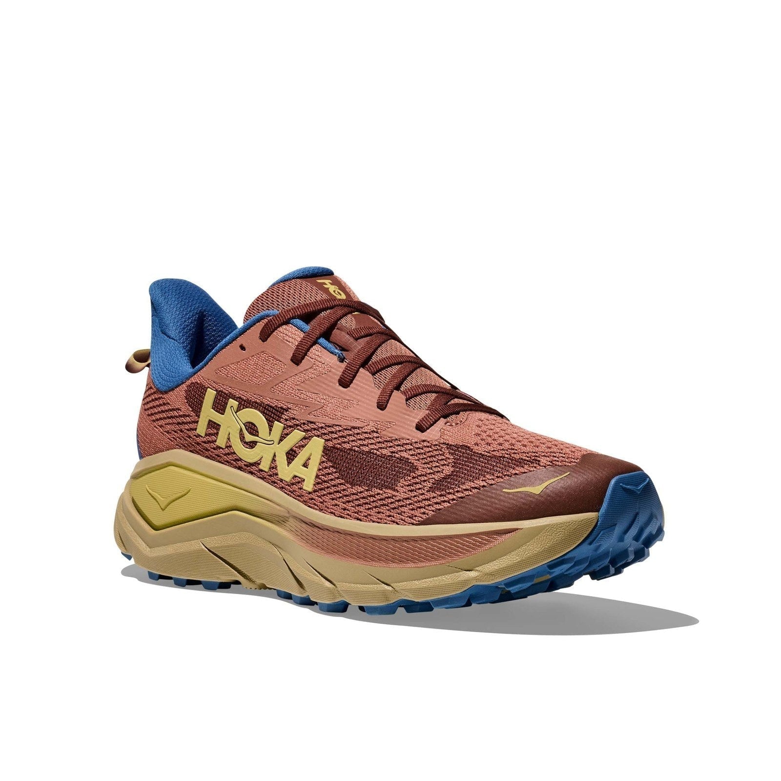 Hoka Challenger 8 Running Shoe ¨C Men's