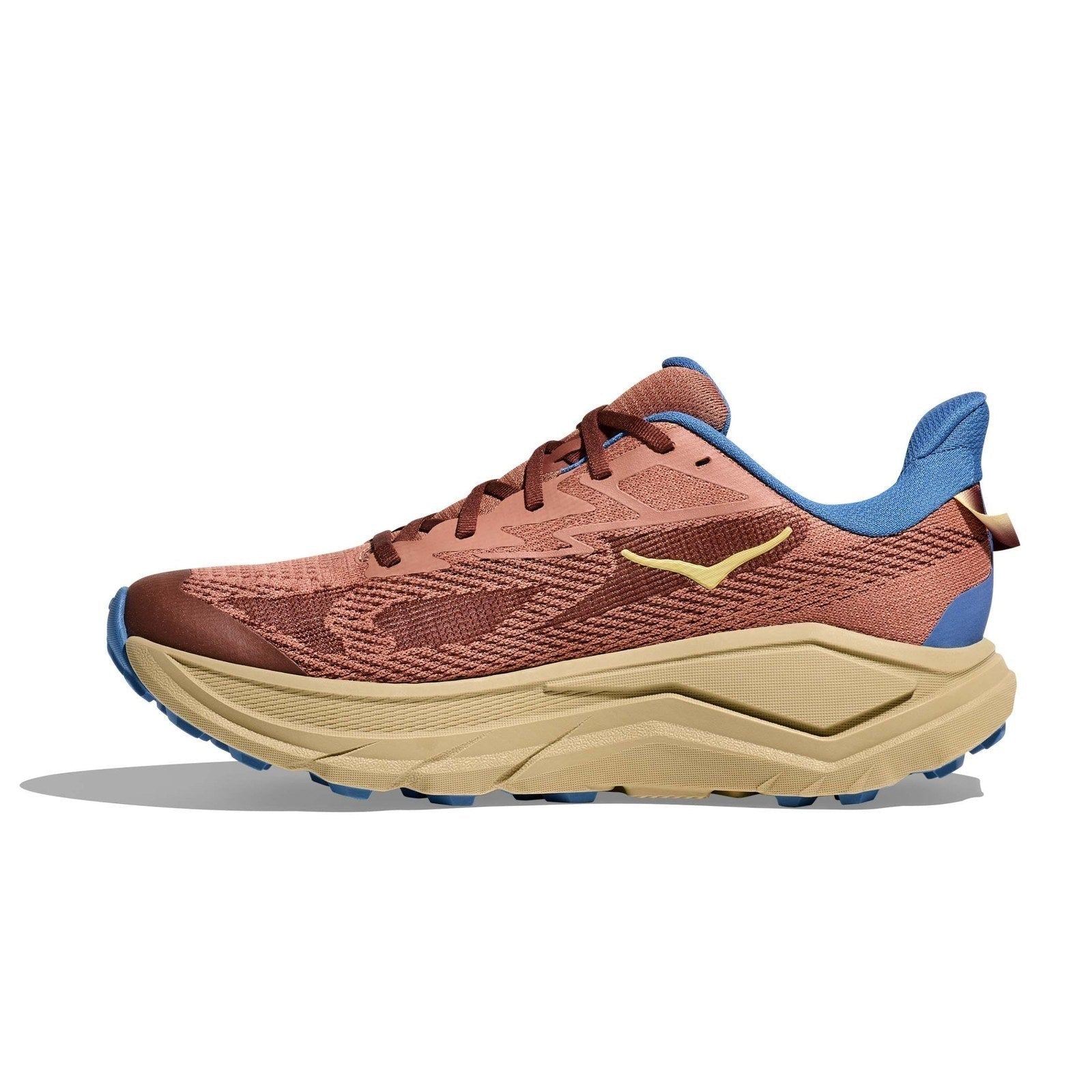 Hoka Challenger 8 Running Shoe ¨C Men's