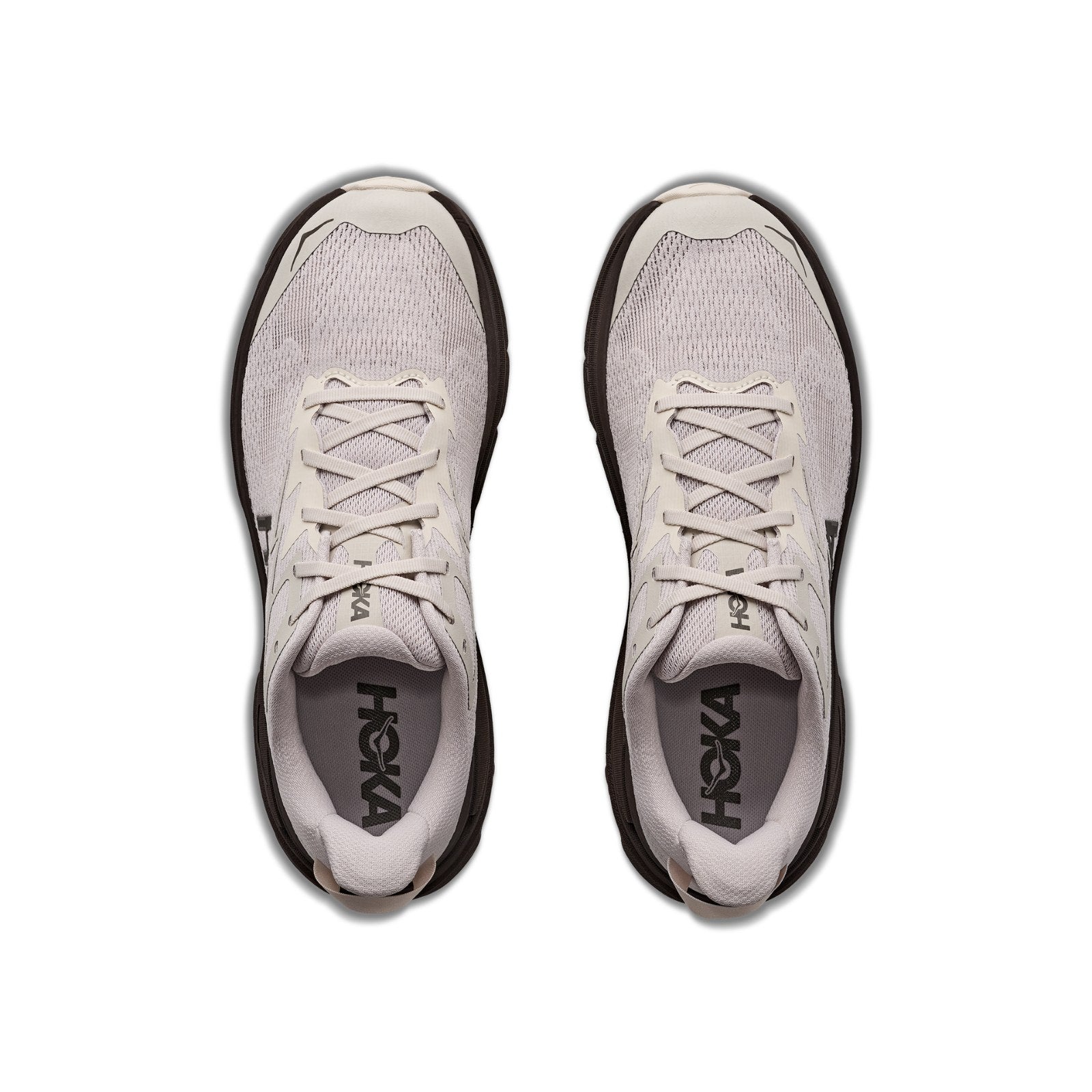 Hoka Challenger 8 Running Shoe ¨C Men's
