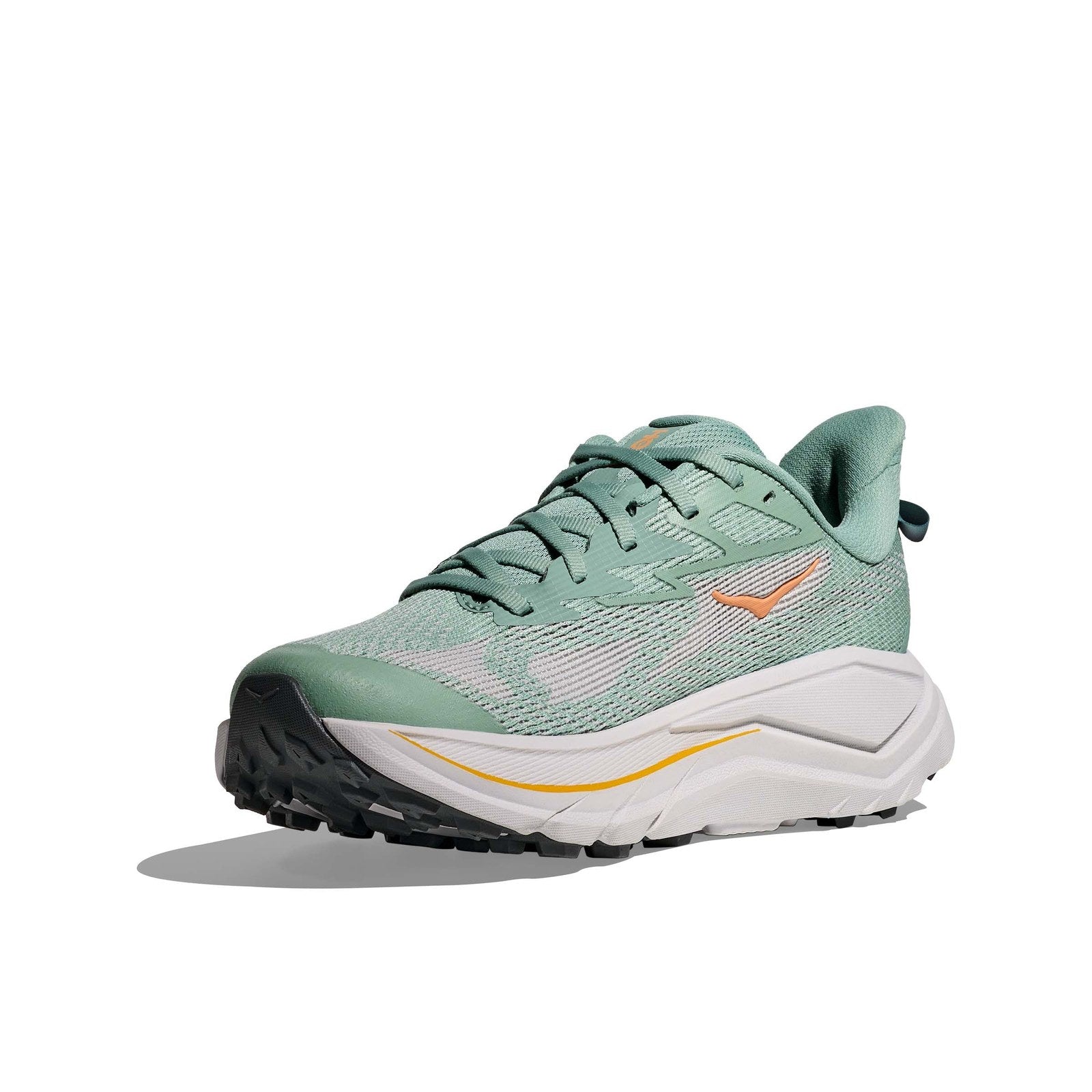 Hoka Challenger 8 Running Shoe ¨C Women's