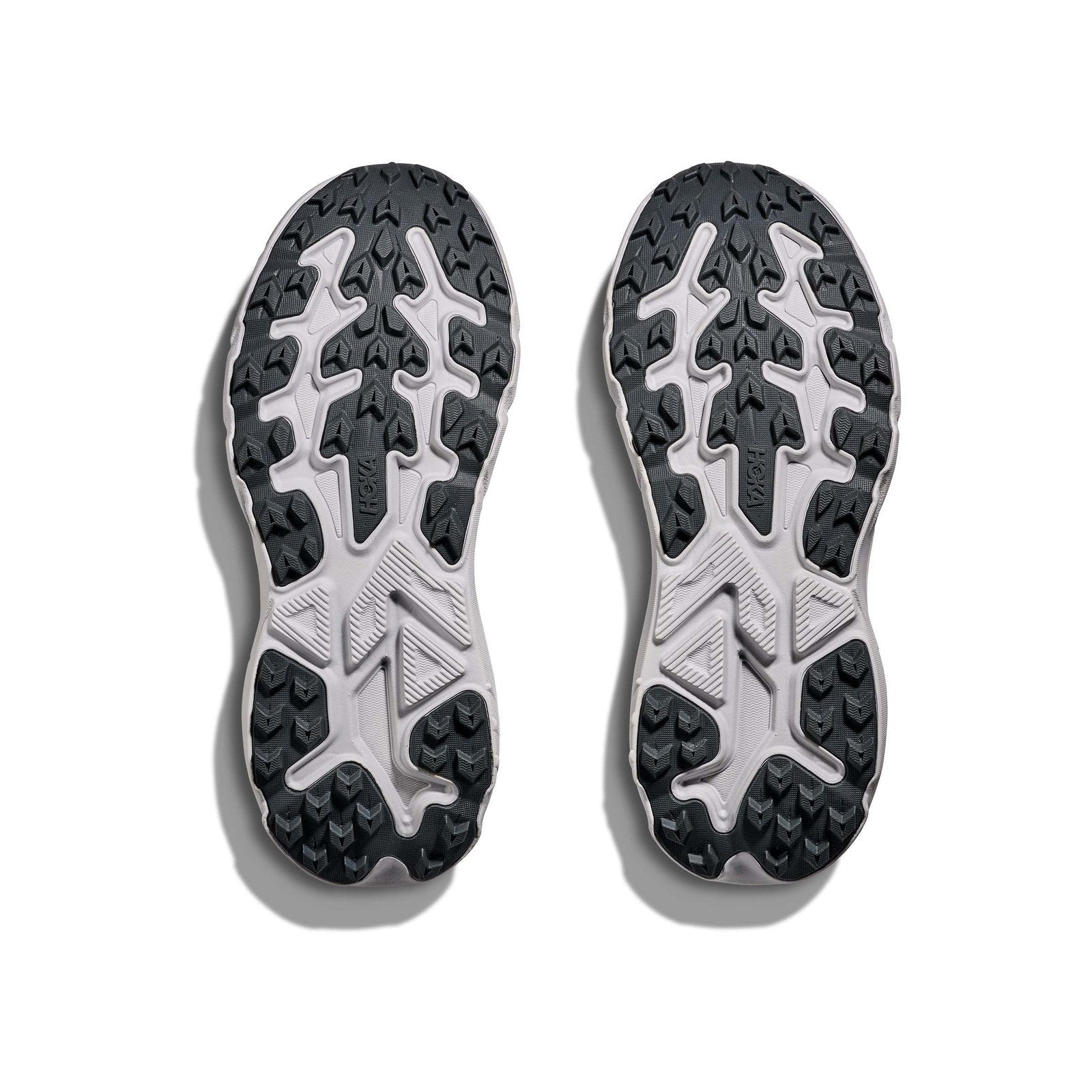 Hoka Challenger 8 Running Shoe ¨C Women's