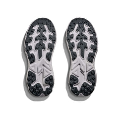 Hoka Challenger 8 Running Shoe ¨C Women's