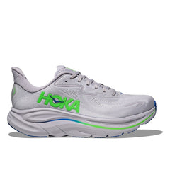 Hoka Clifton 10 Running Shoe ¨C Men's