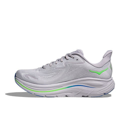 Hoka Clifton 10 Running Shoe ¨C Men's