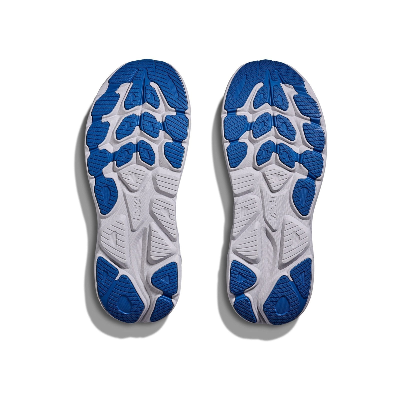 Hoka Clifton 10 Running Shoe ¨C Men's