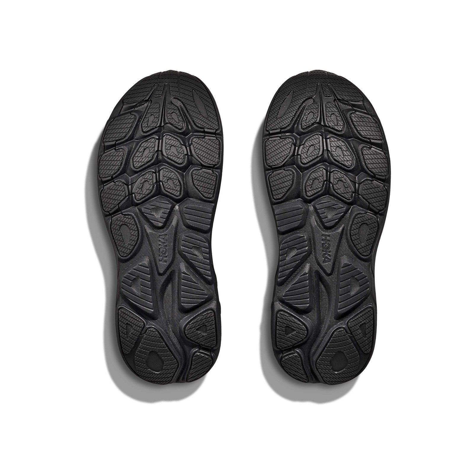 Hoka Clifton 10 Running Shoe ¨C Men's