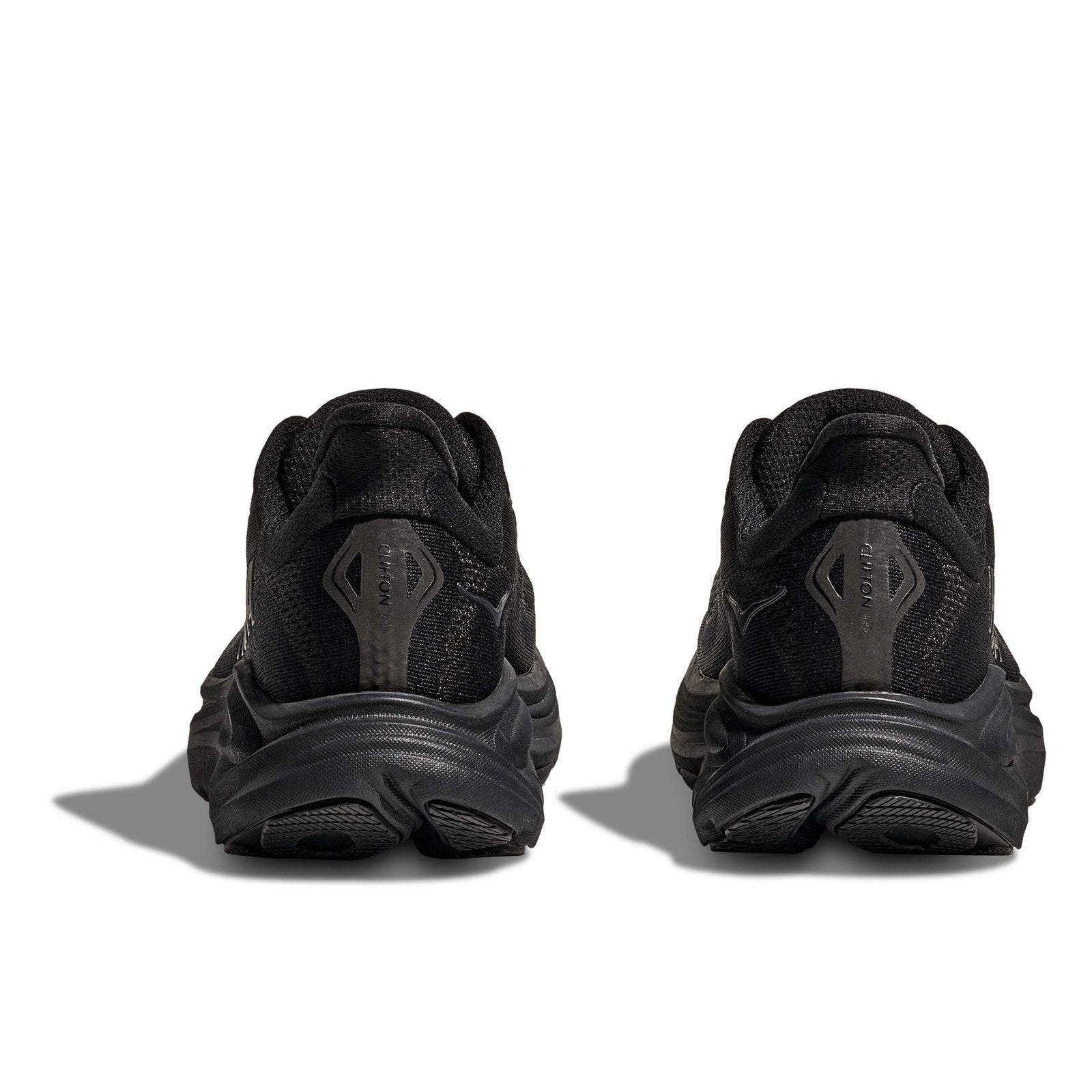 Hoka Clifton 10 Running Shoe ¨C Men's