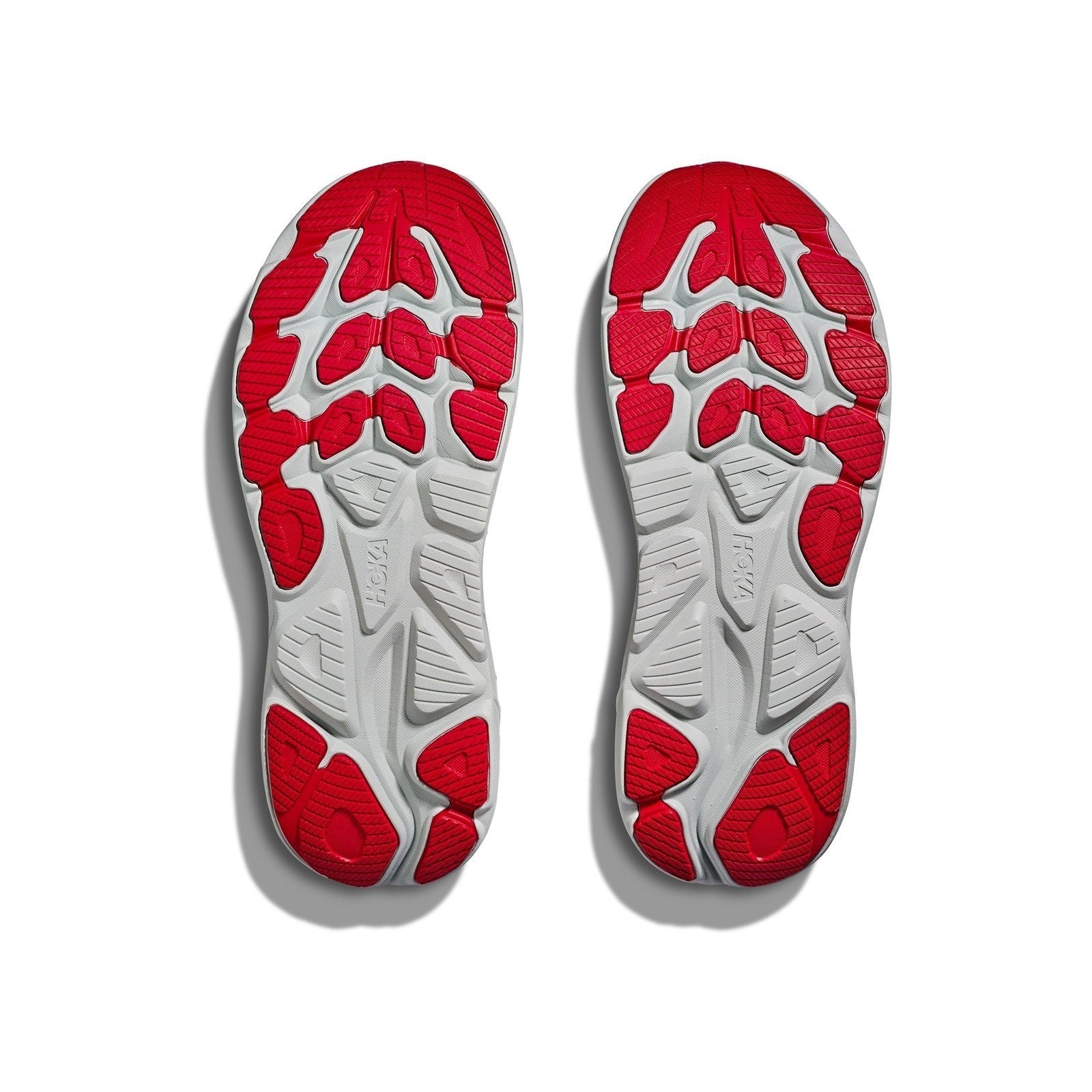 Hoka Clifton 10 Running Shoe ¨C Men's