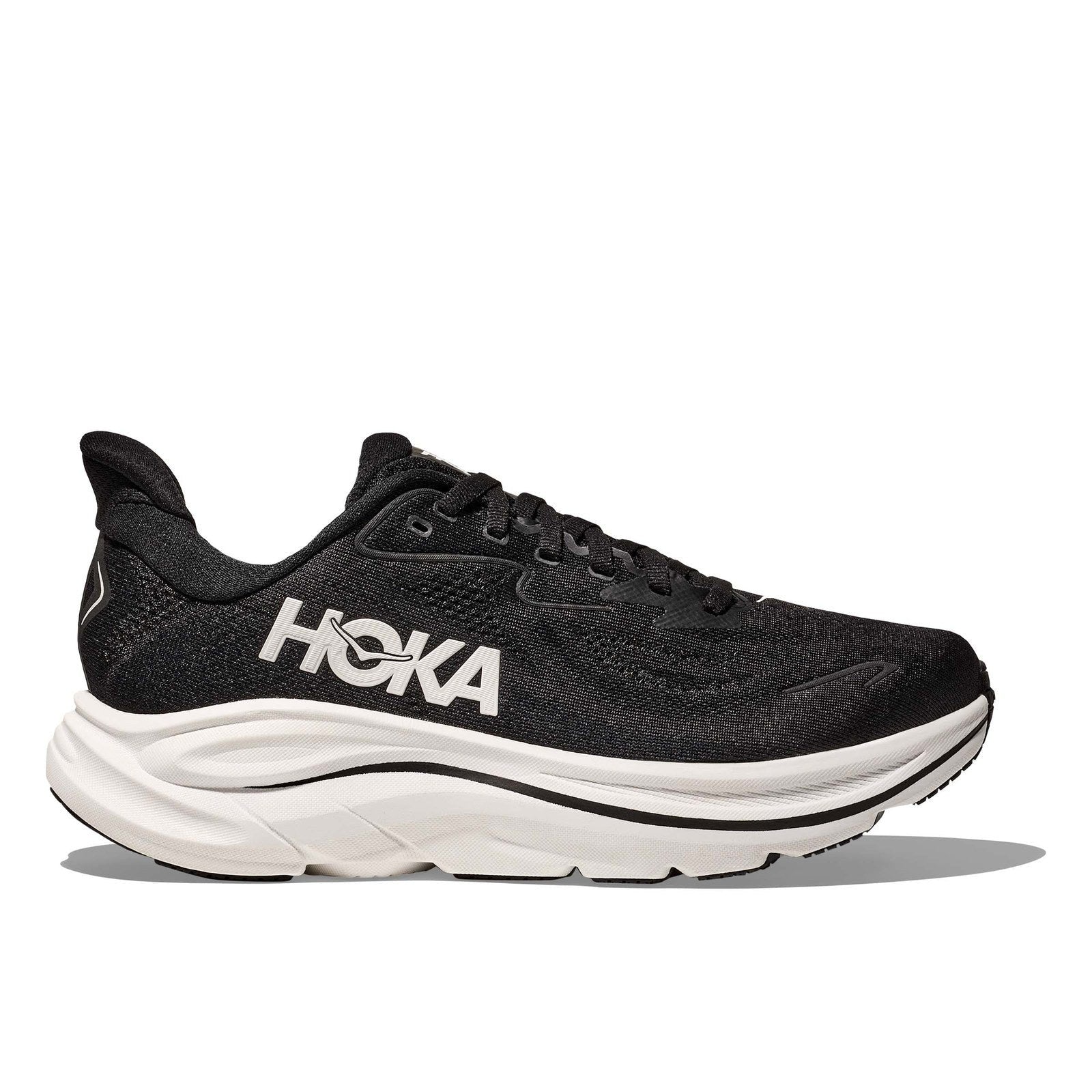 Hoka Clifton 10 Running Shoe ¨C Men's