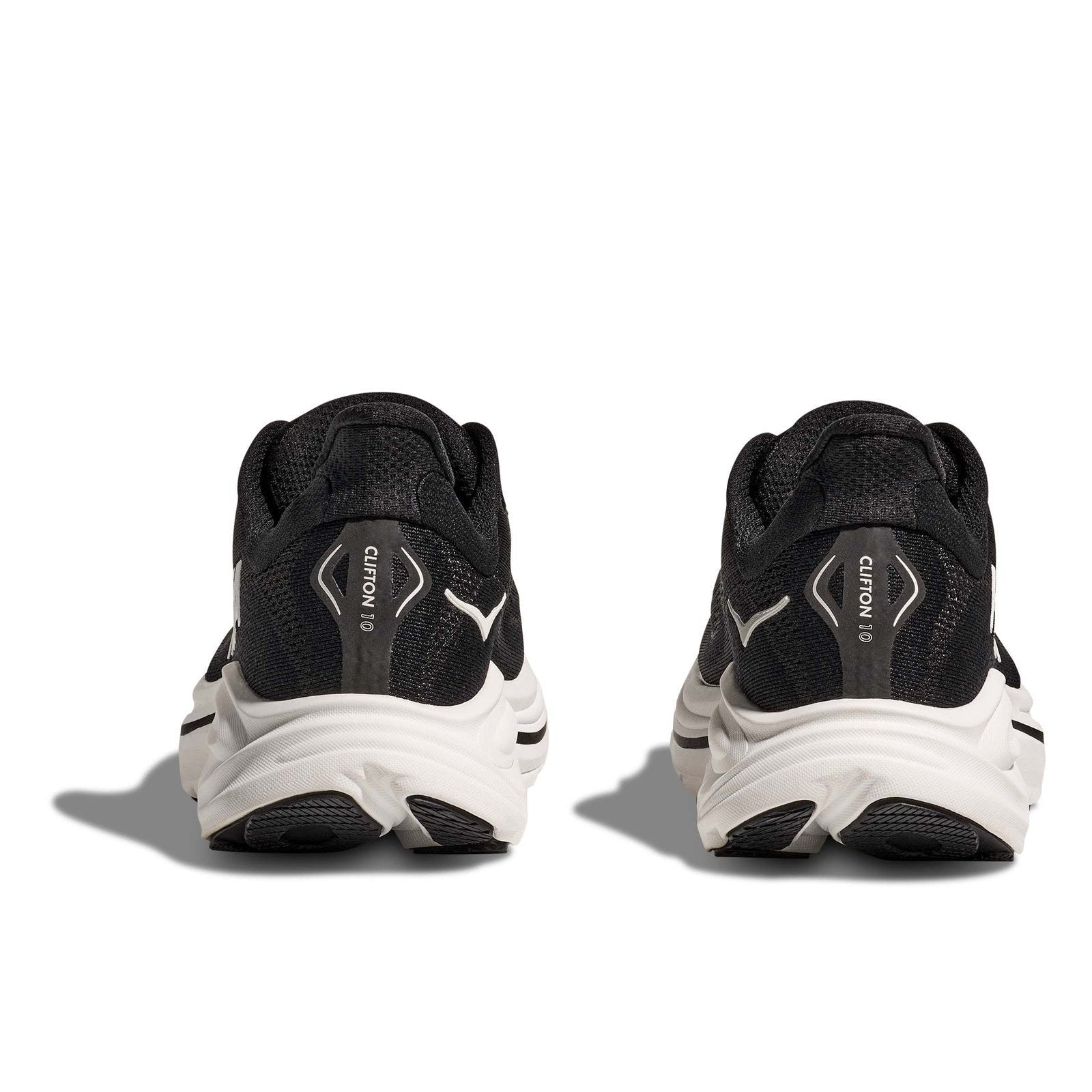 Hoka Clifton 10 Running Shoe ¨C Men's