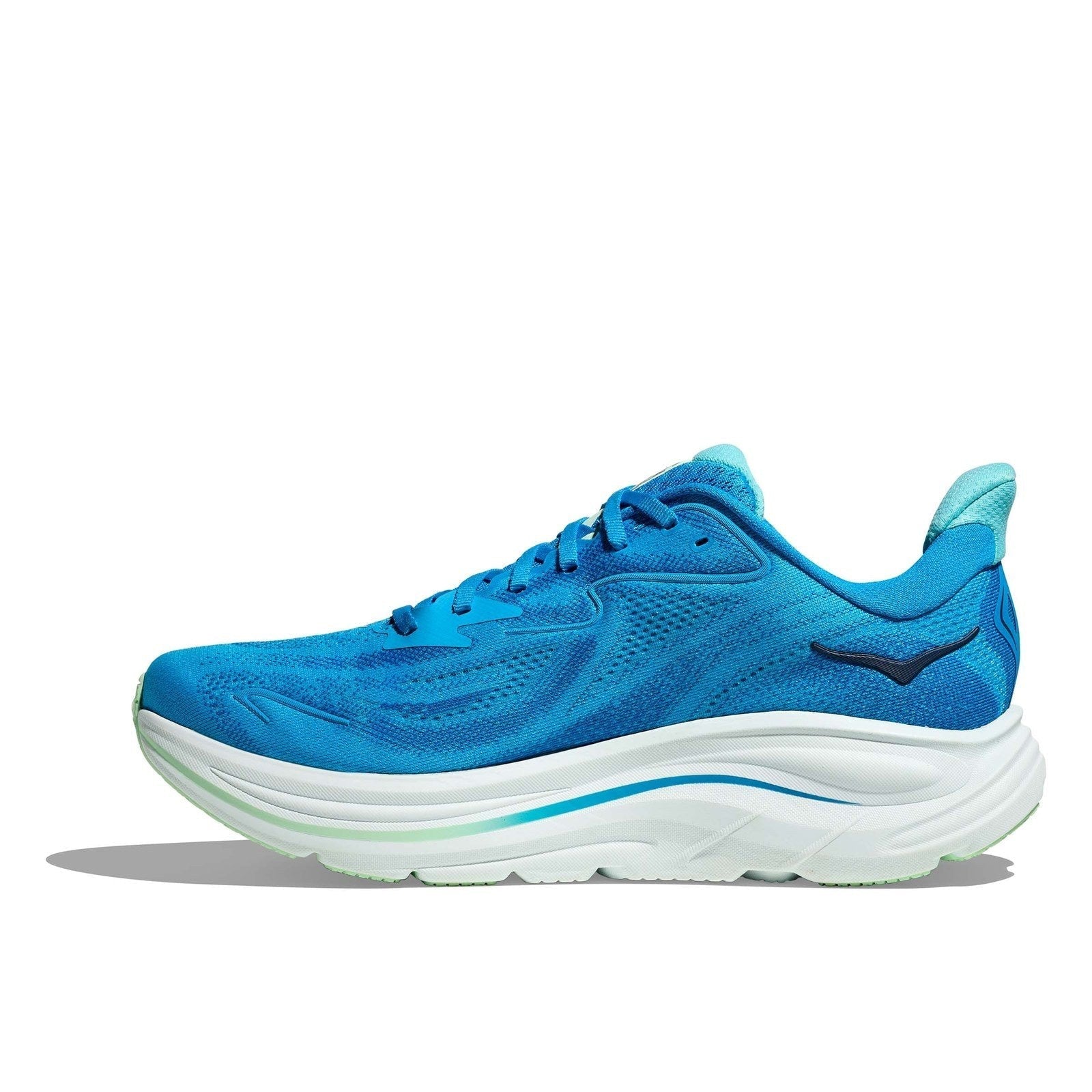 Hoka Clifton 10 Running Shoe ¨C Men's