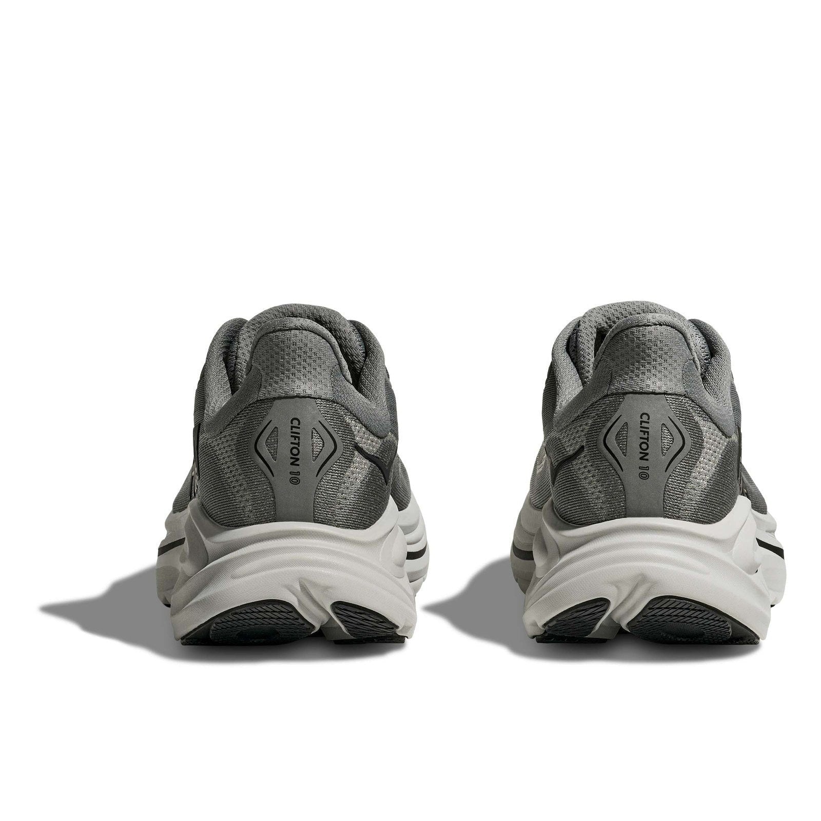 Hoka Clifton 10 Running Shoe ¨C Men's