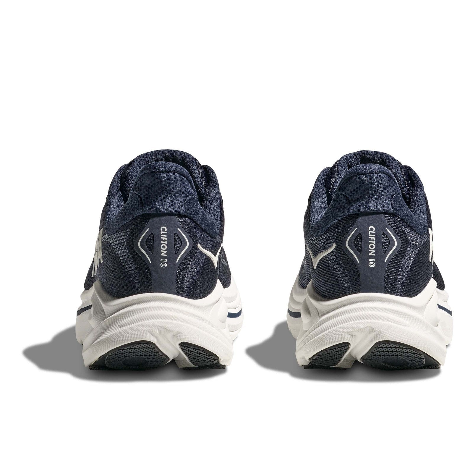Hoka Clifton 10 Running Shoe ¨C Men's