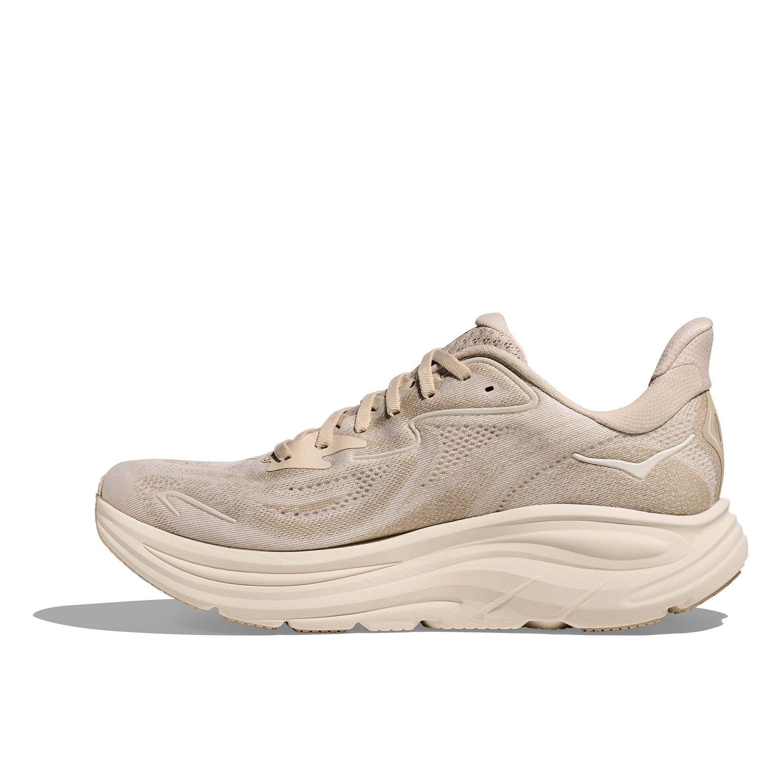 Hoka Clifton 10 Running Shoe ¨C Men's