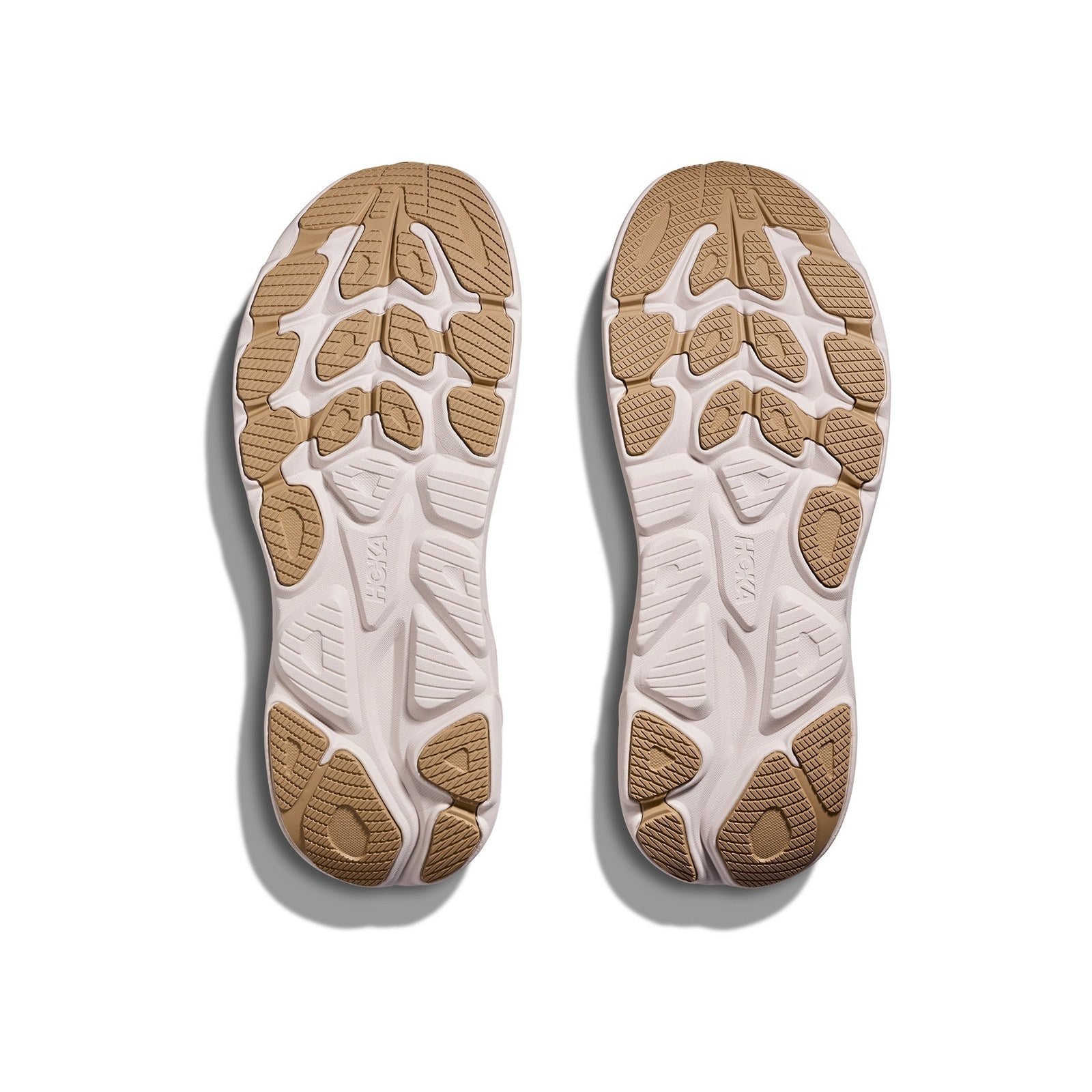 Hoka Clifton 10 Running Shoe ¨C Men's