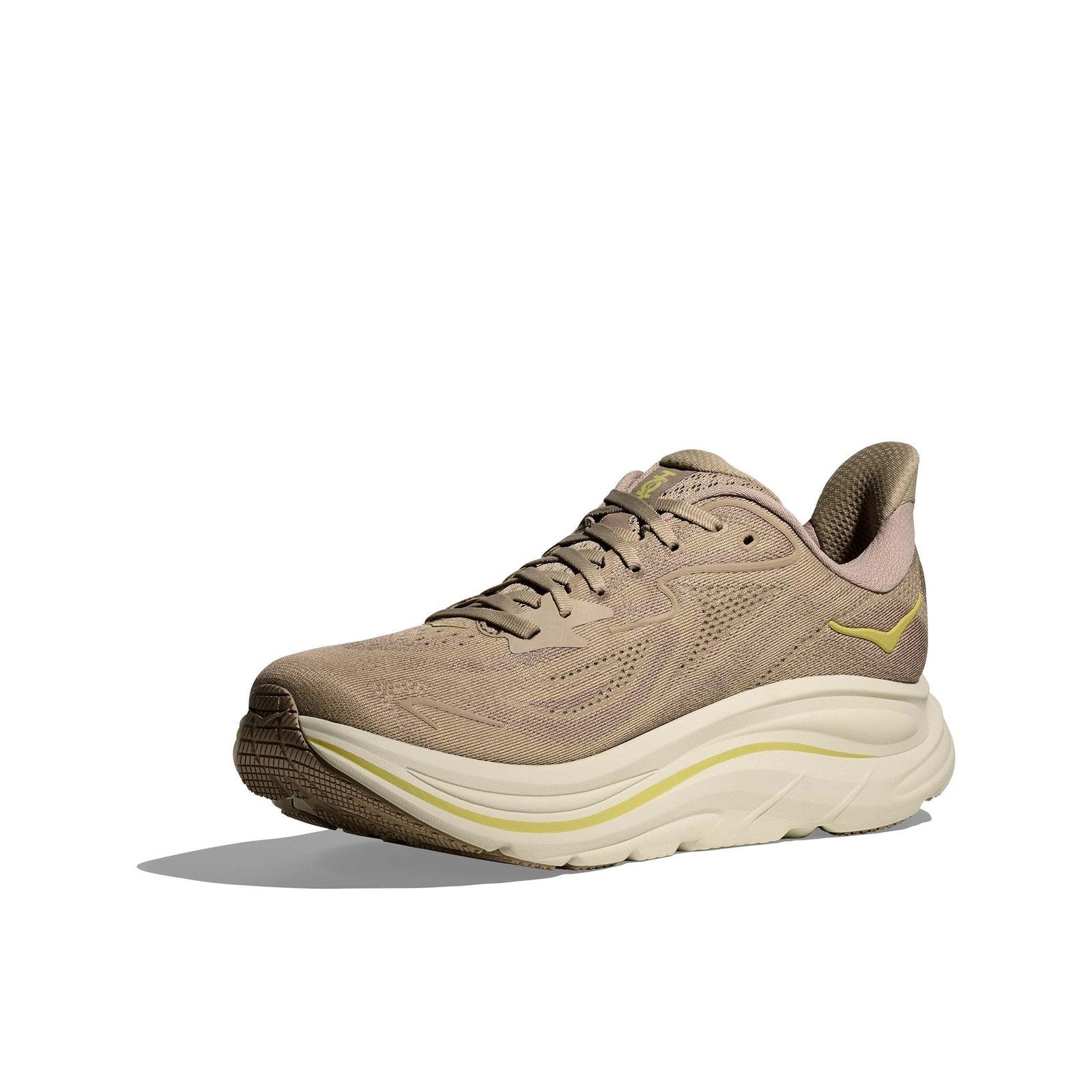 Hoka Clifton 10 Running Shoe ¨C Men's