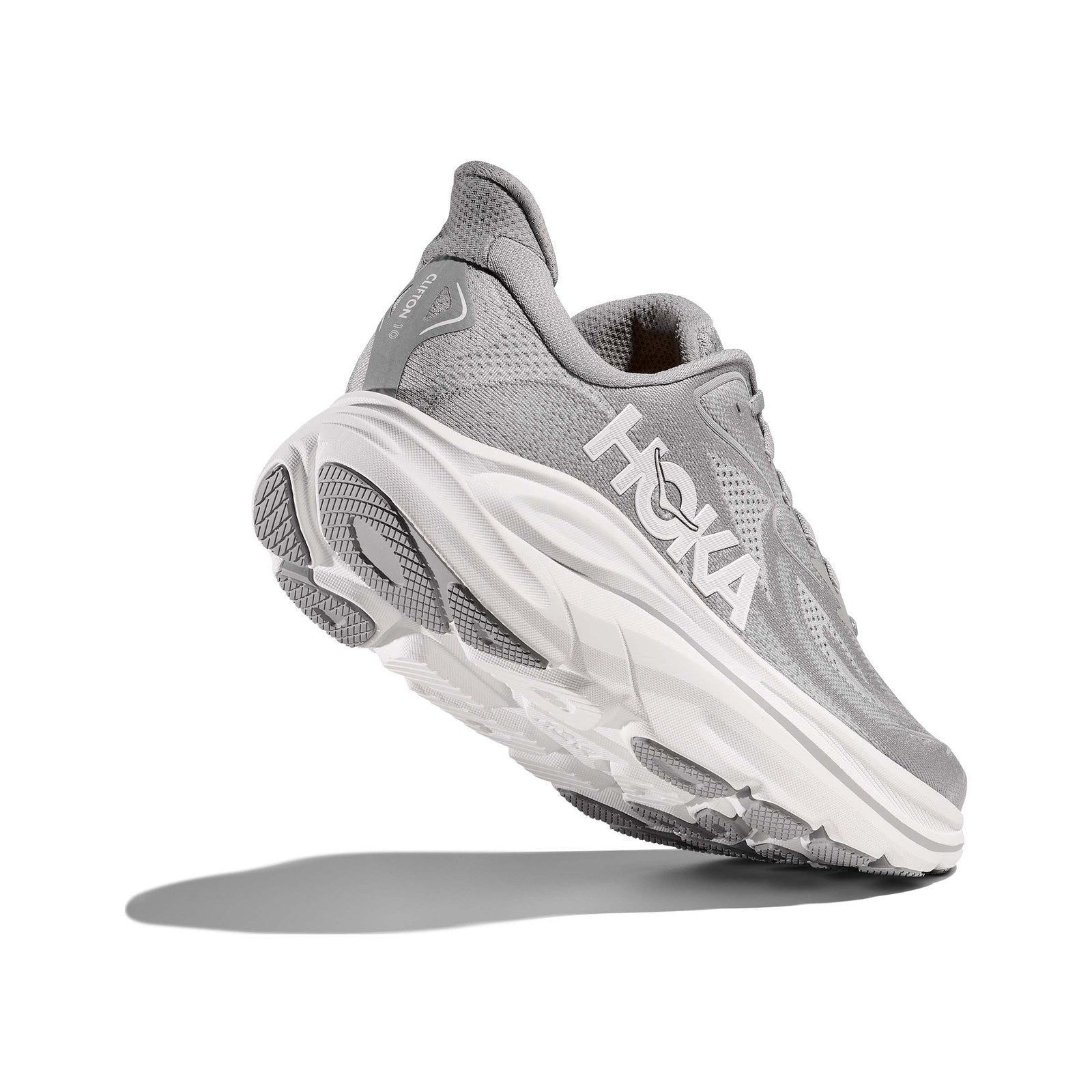 Hoka Clifton 10 Running Shoe ¨C Men's