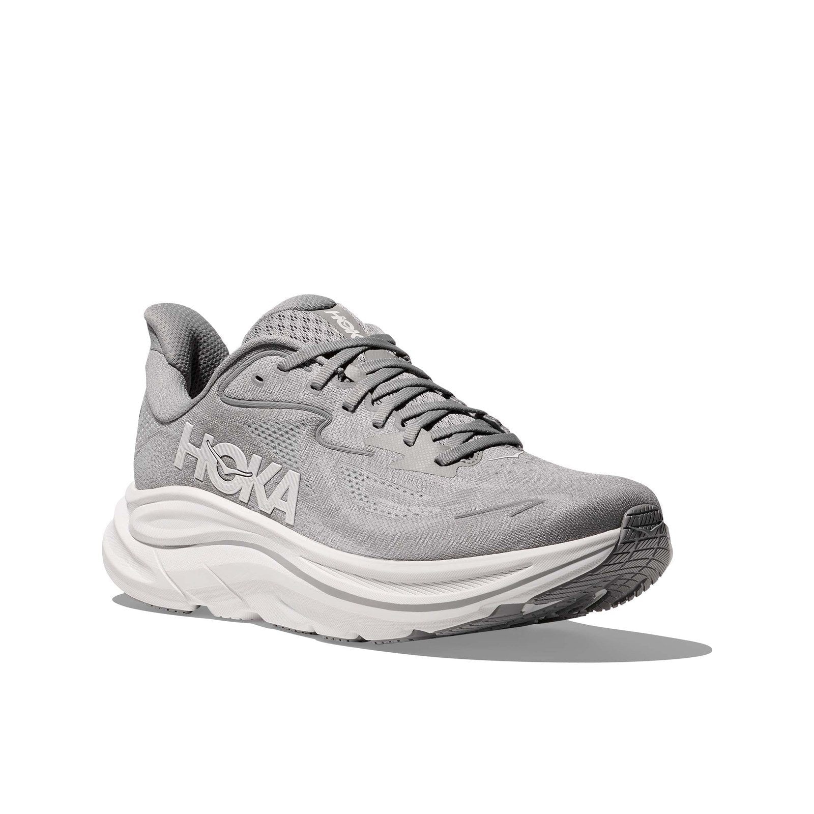 Hoka Clifton 10 Running Shoe ¨C Men's