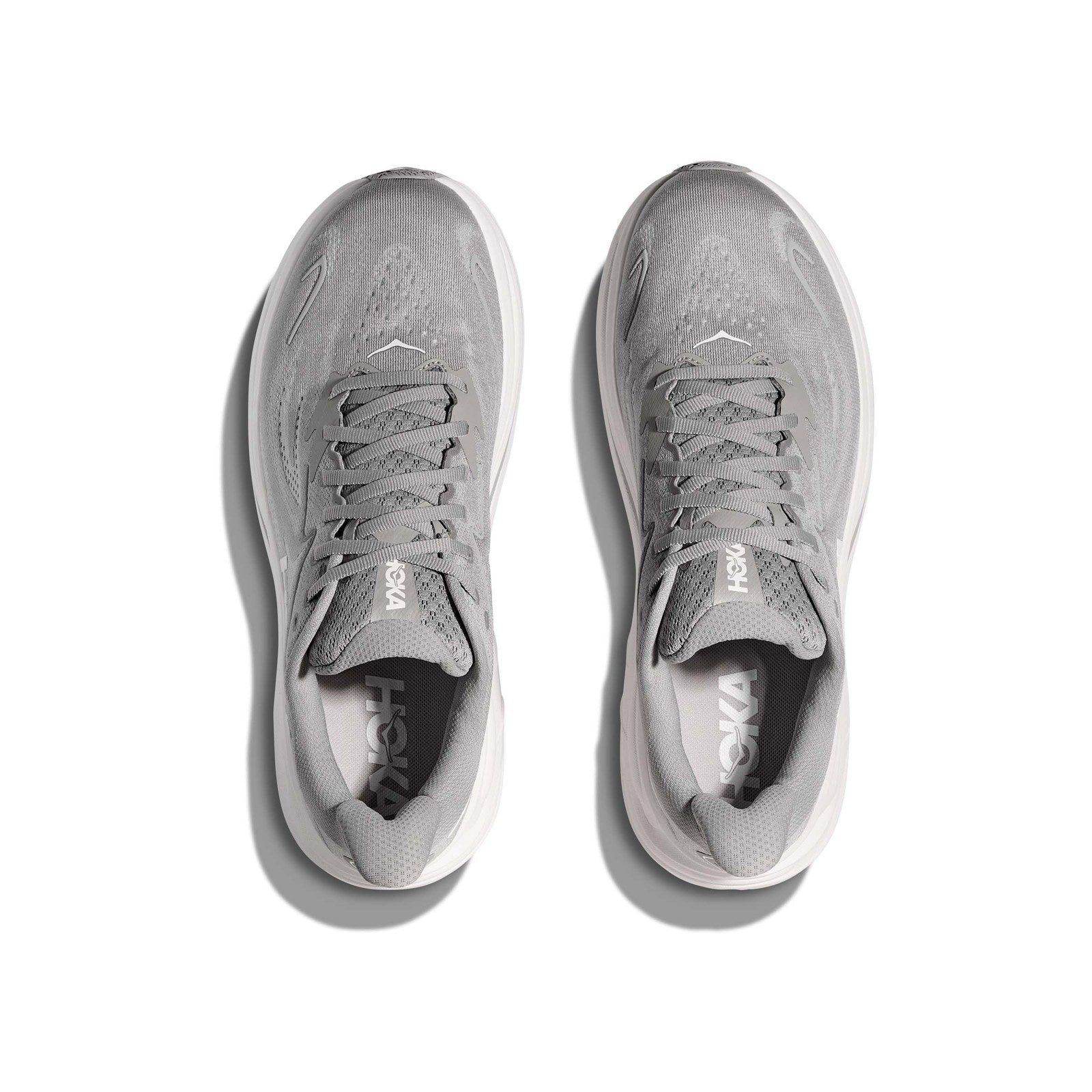 Hoka Clifton 10 Running Shoe ¨C Men's