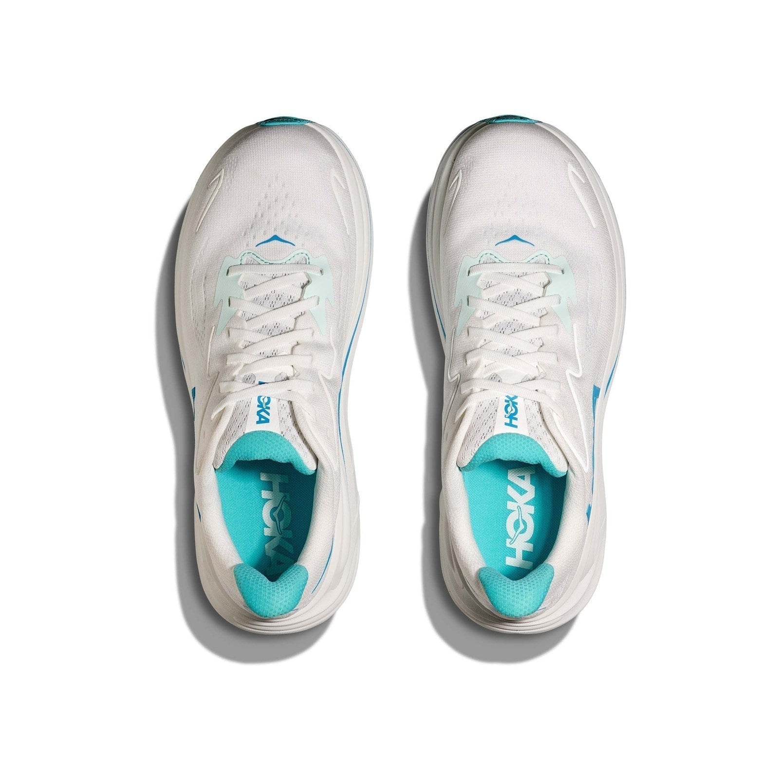 Hoka Clifton 10 Running Shoe ¨C Men's