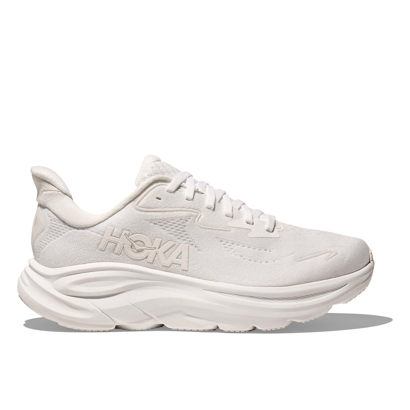 Hoka Clifton 10 Running Shoe ¨C Men's