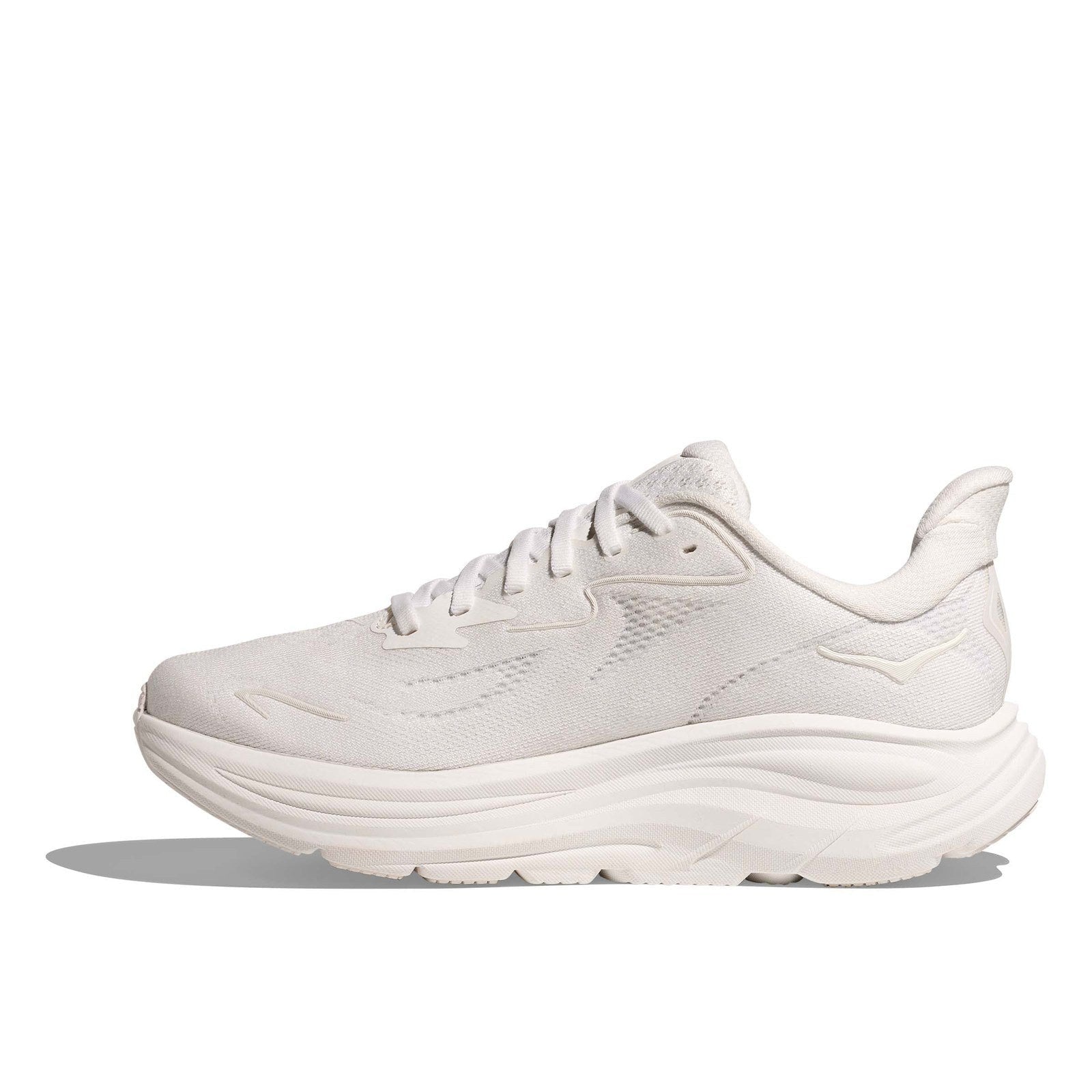 Hoka Clifton 10 Running Shoe ¨C Men's
