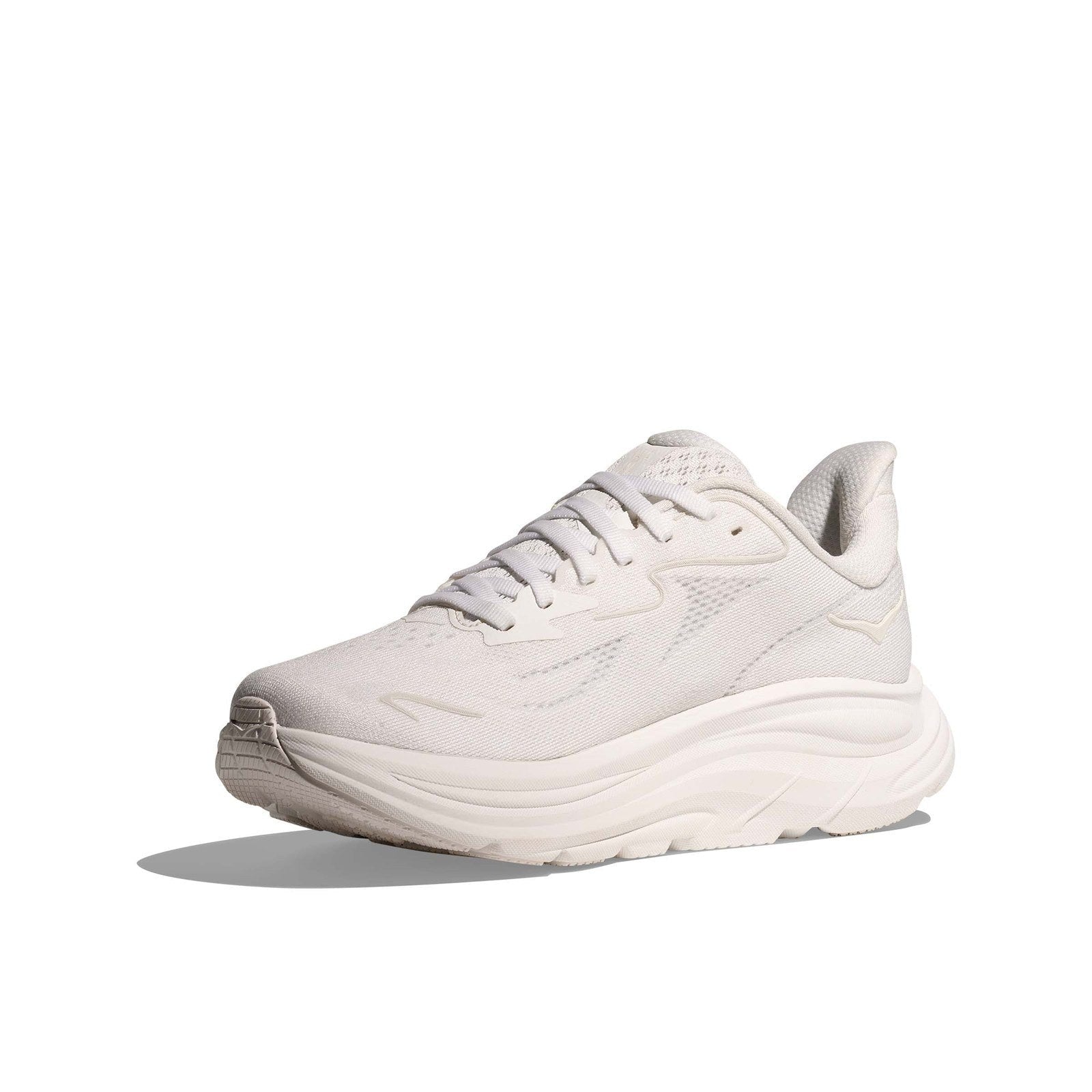 Hoka Clifton 10 Running Shoe ¨C Men's