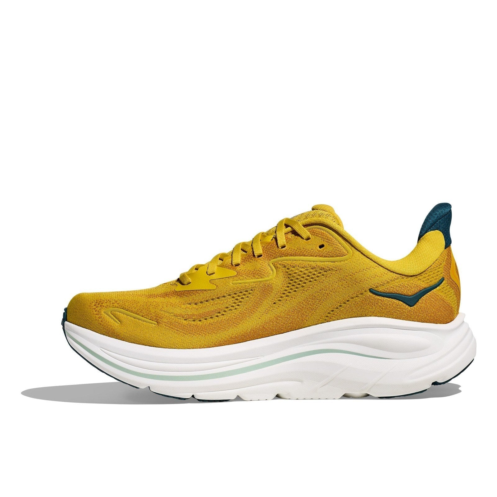 Hoka Clifton 10 Running Shoe ¨C Men's