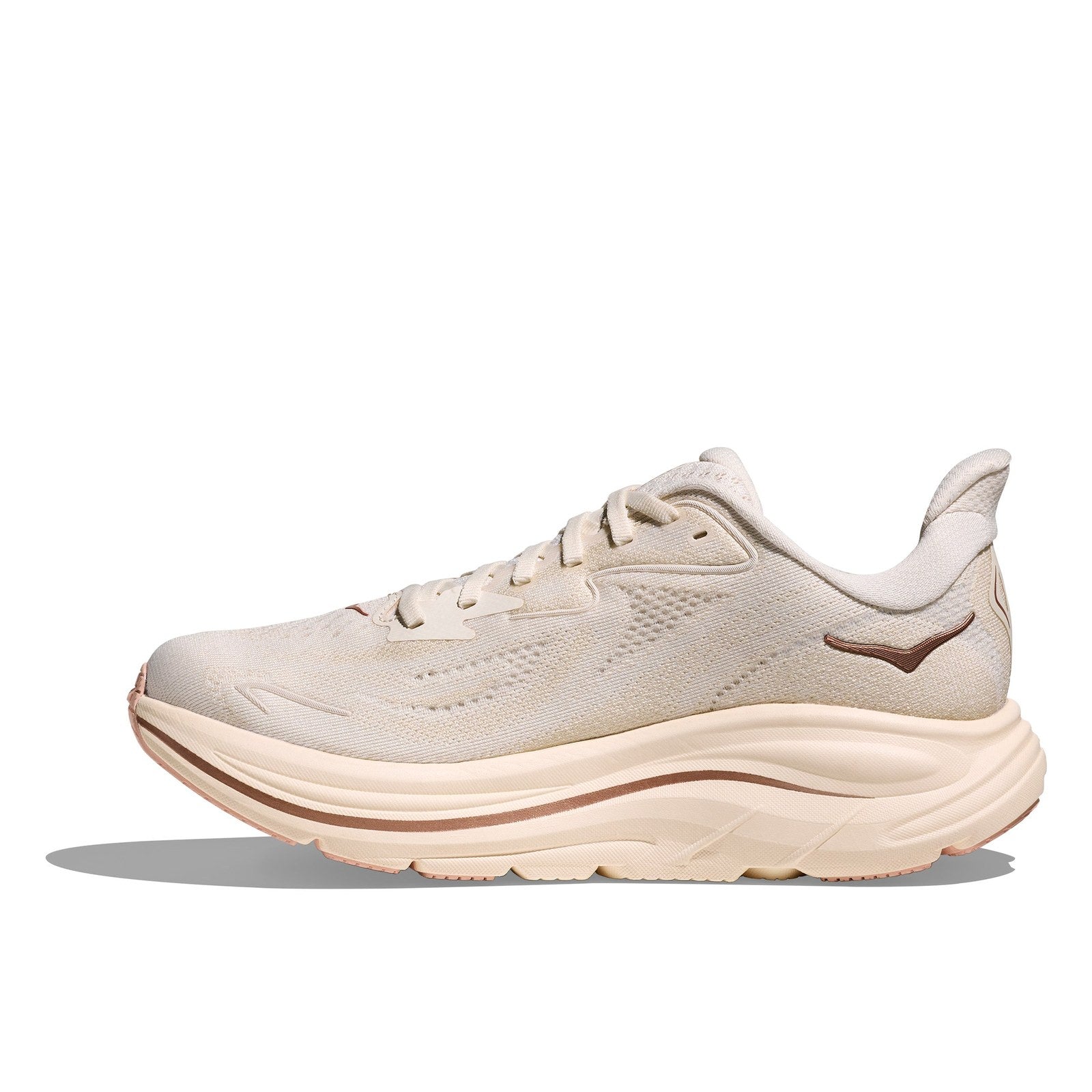 Hoka Clifton 10 Running Shoe ¨C Women's