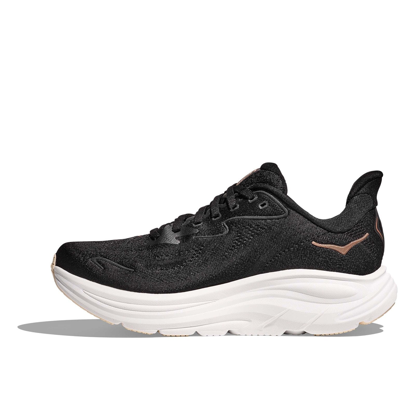 Hoka Clifton 10 Running Shoe ¨C Women's
