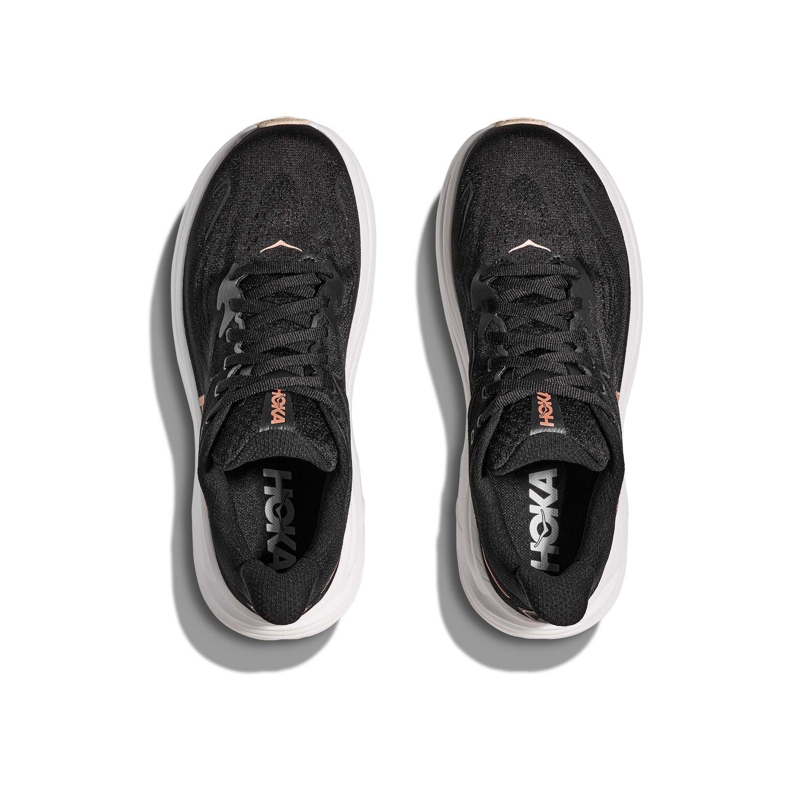 Hoka Clifton 10 Running Shoe ¨C Women's