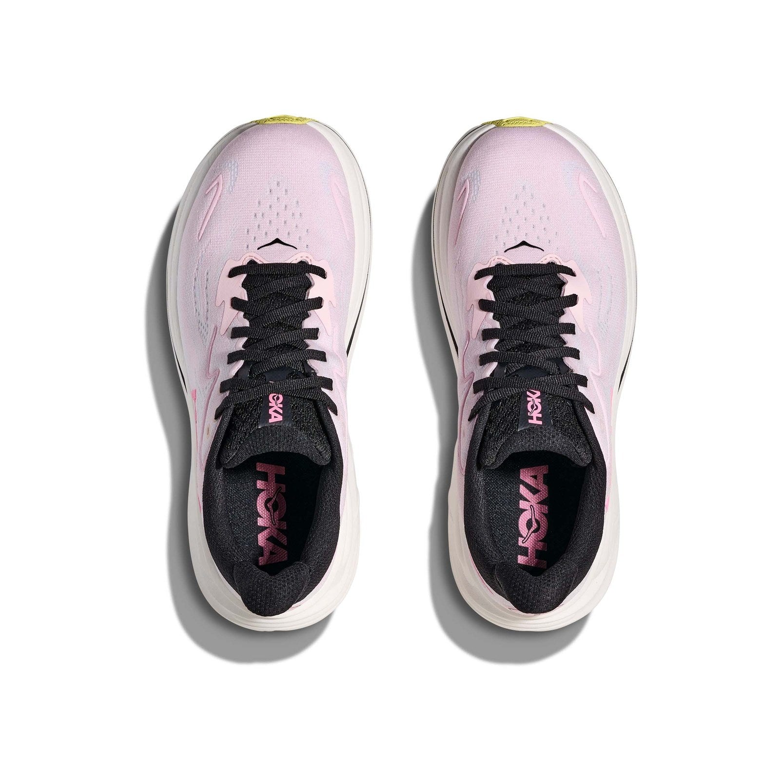 Hoka Clifton 10 Running Shoe ¨C Women's