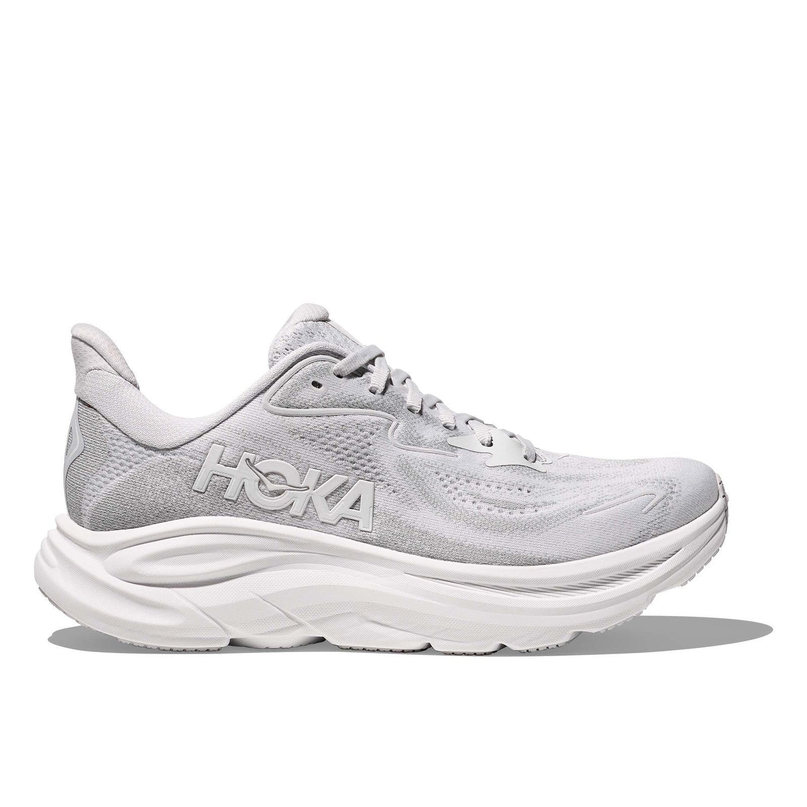 Hoka Clifton 10 Running Shoe ¨C Women's