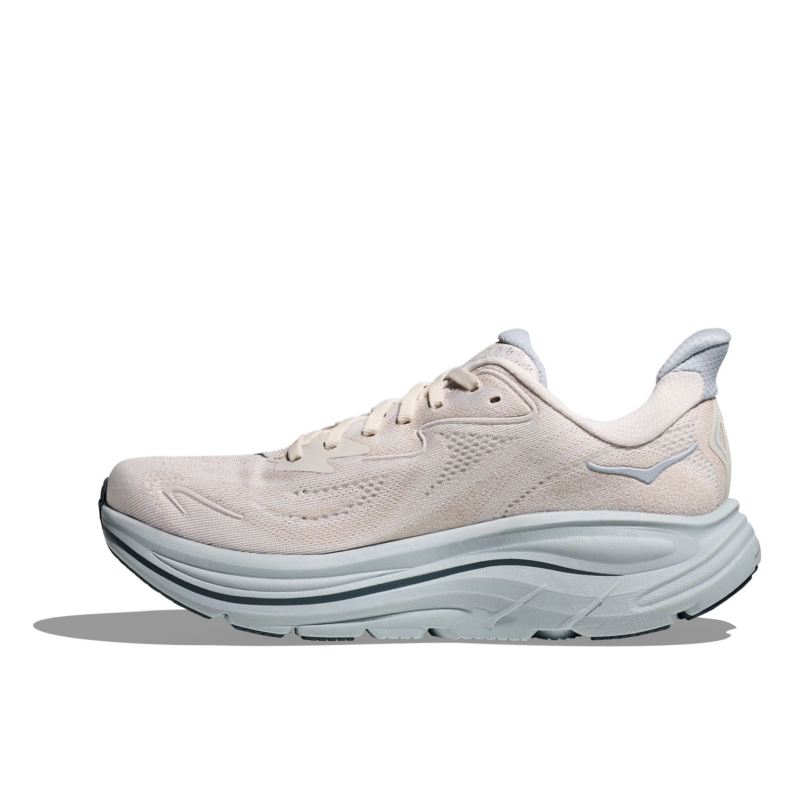Hoka Clifton 10 Running Shoe ¨C Women's
