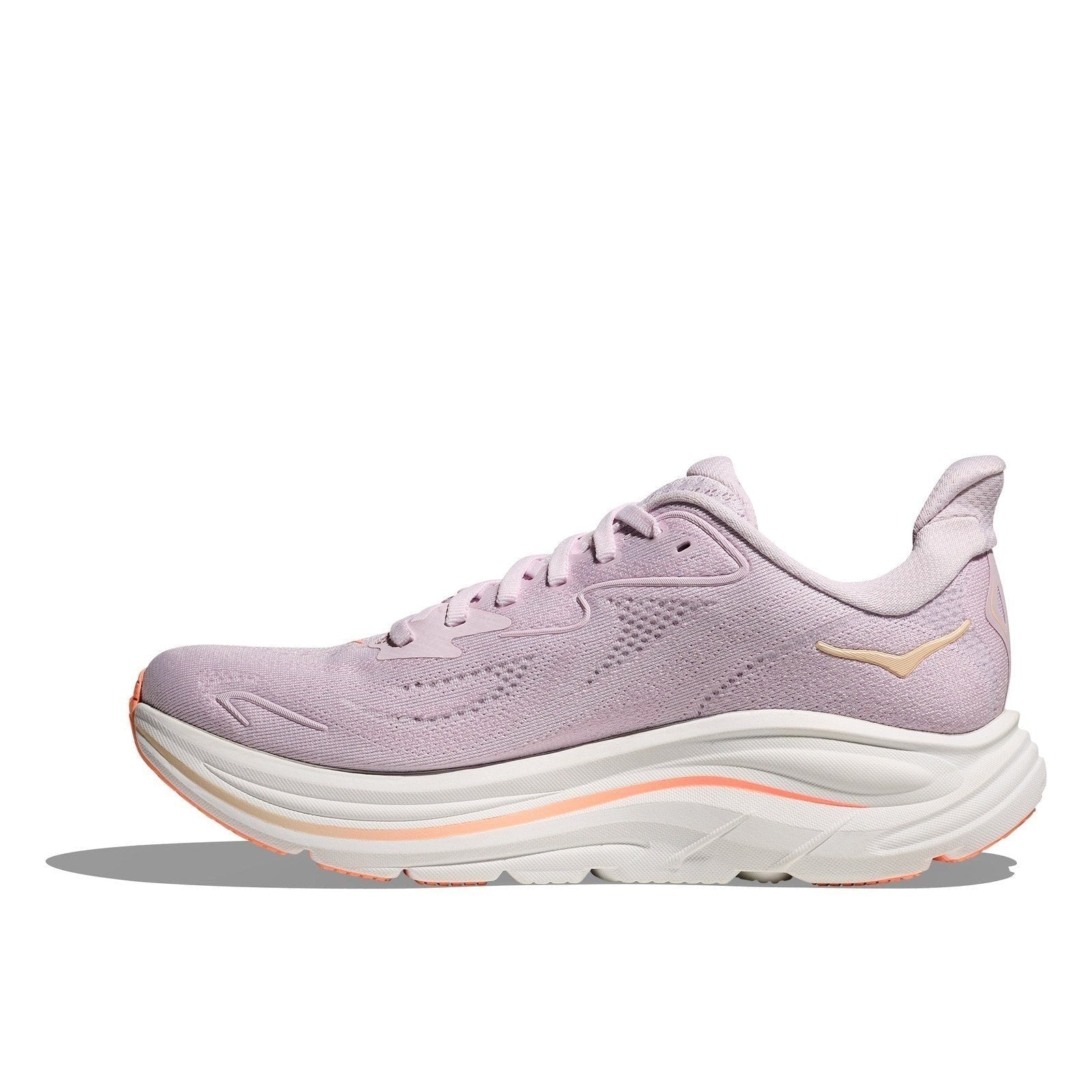 Hoka Clifton 10 Running Shoe ¨C Women's
