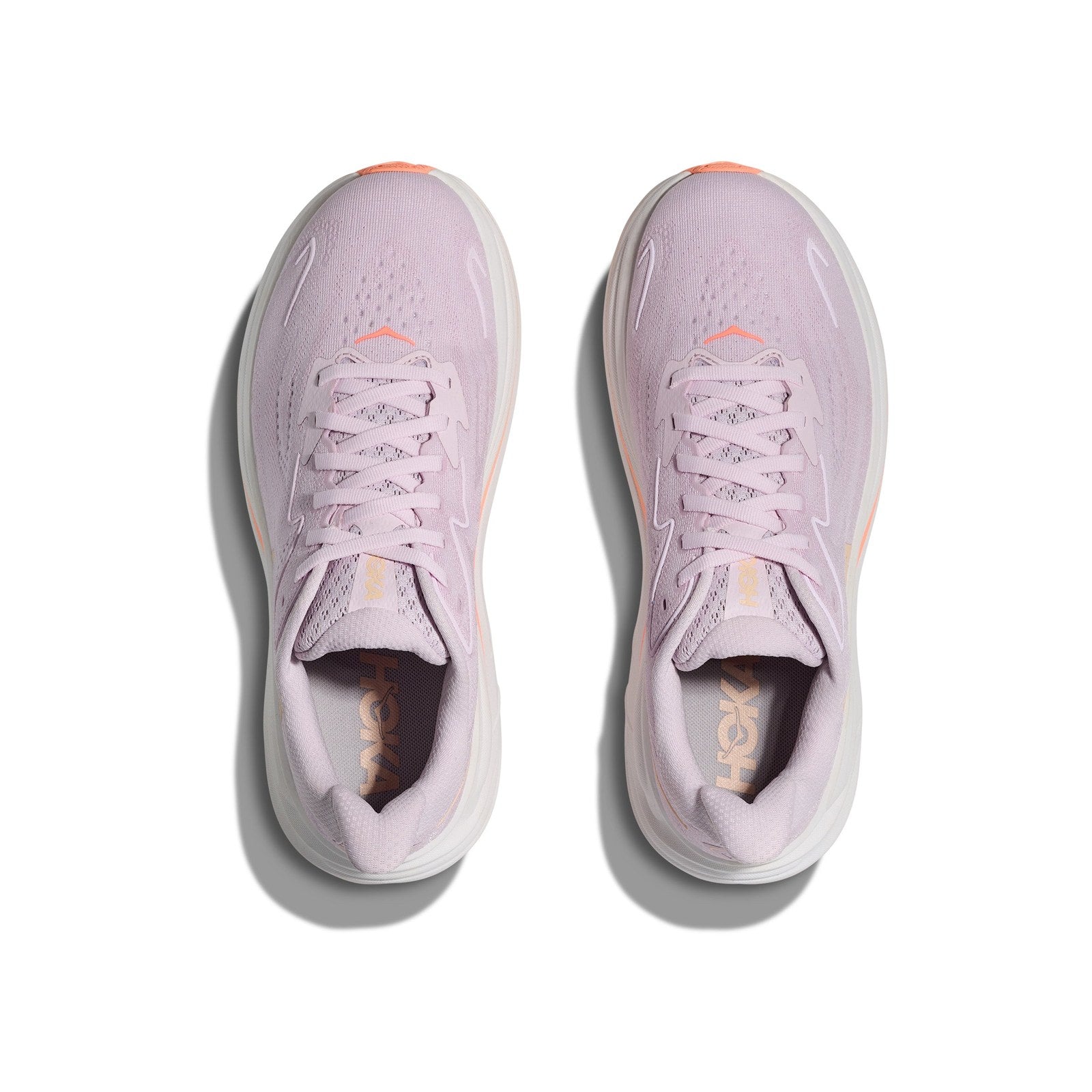 Hoka Clifton 10 Running Shoe ¨C Women's