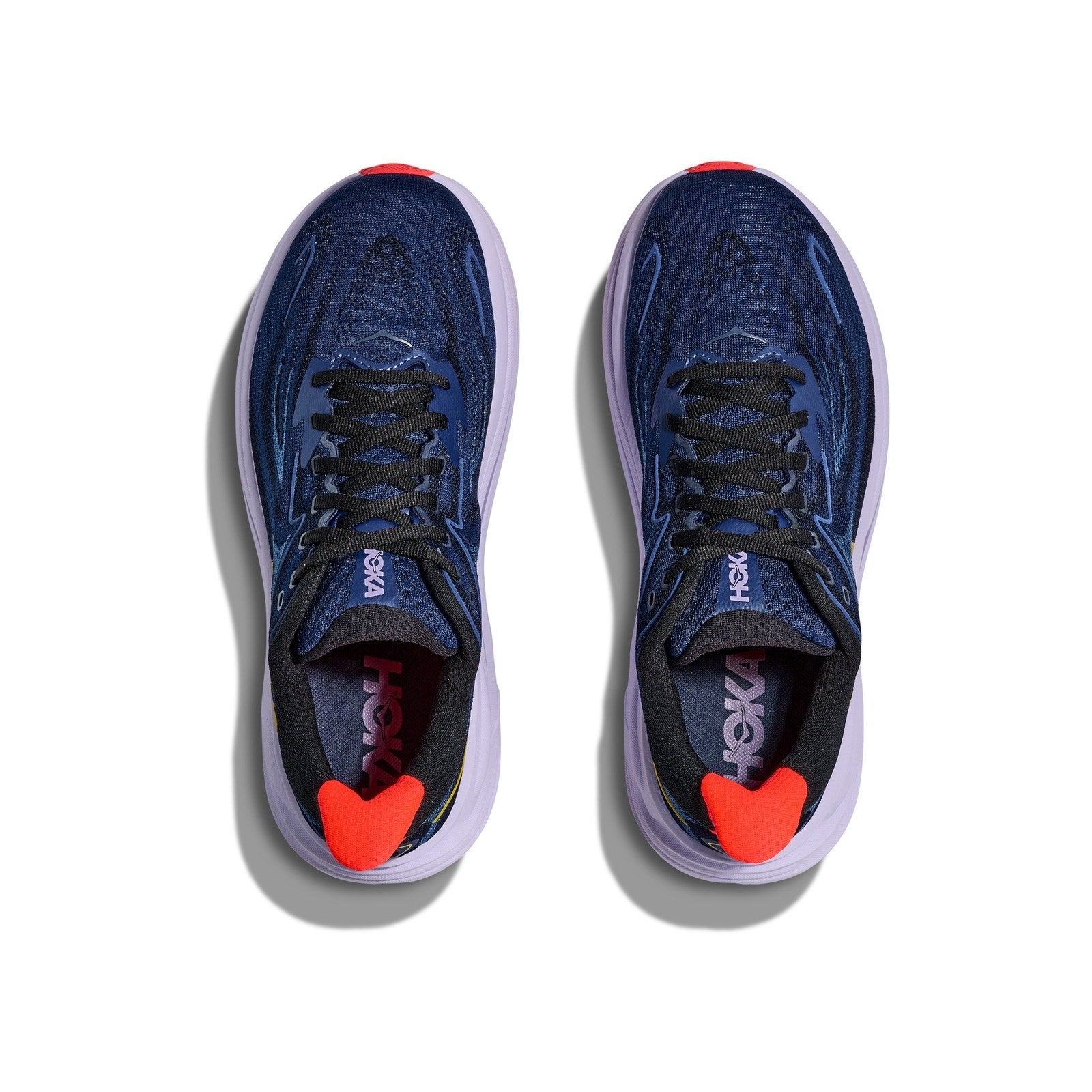 Hoka Clifton 10 Running Shoe ¨C Women's