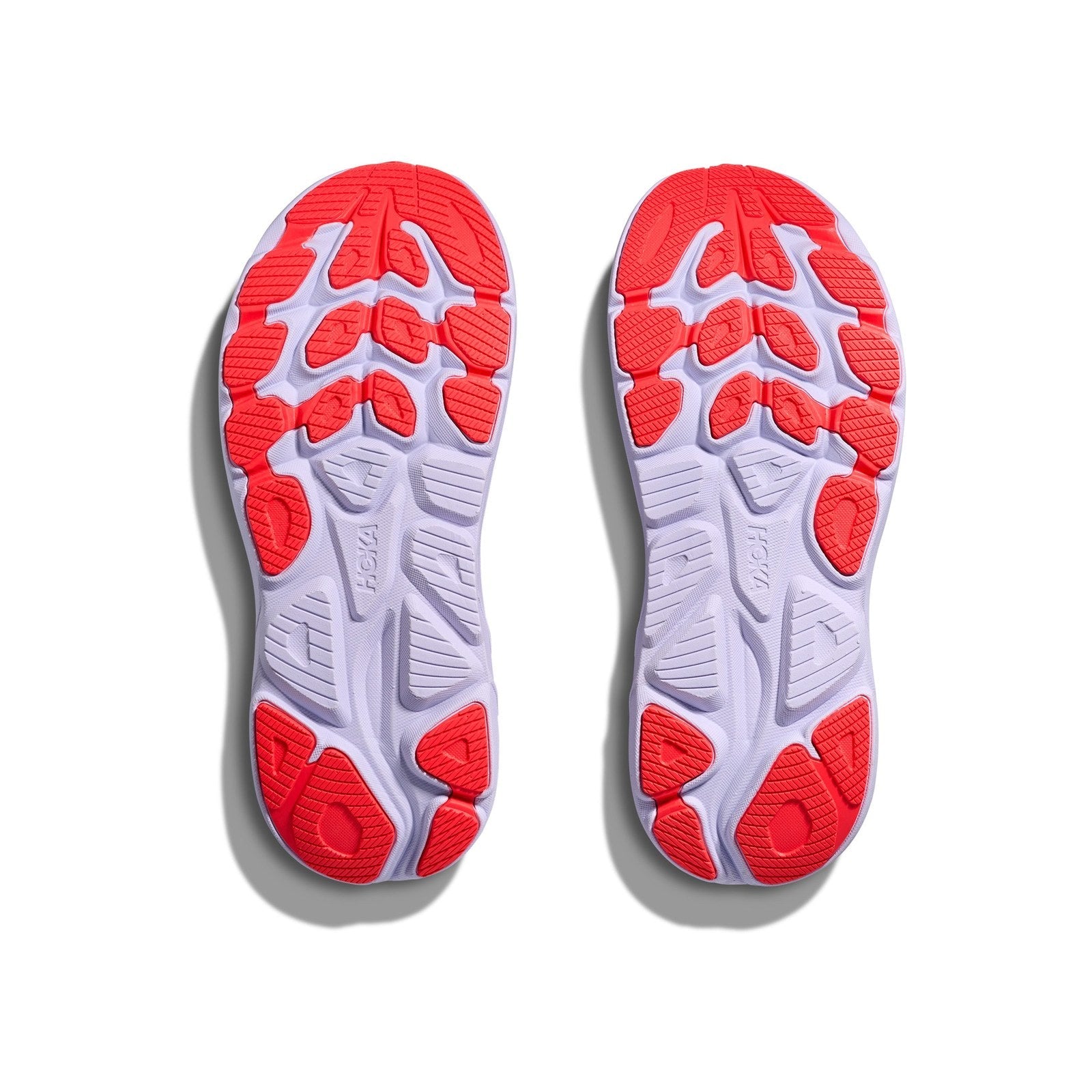 Hoka Clifton 10 Running Shoe ¨C Women's