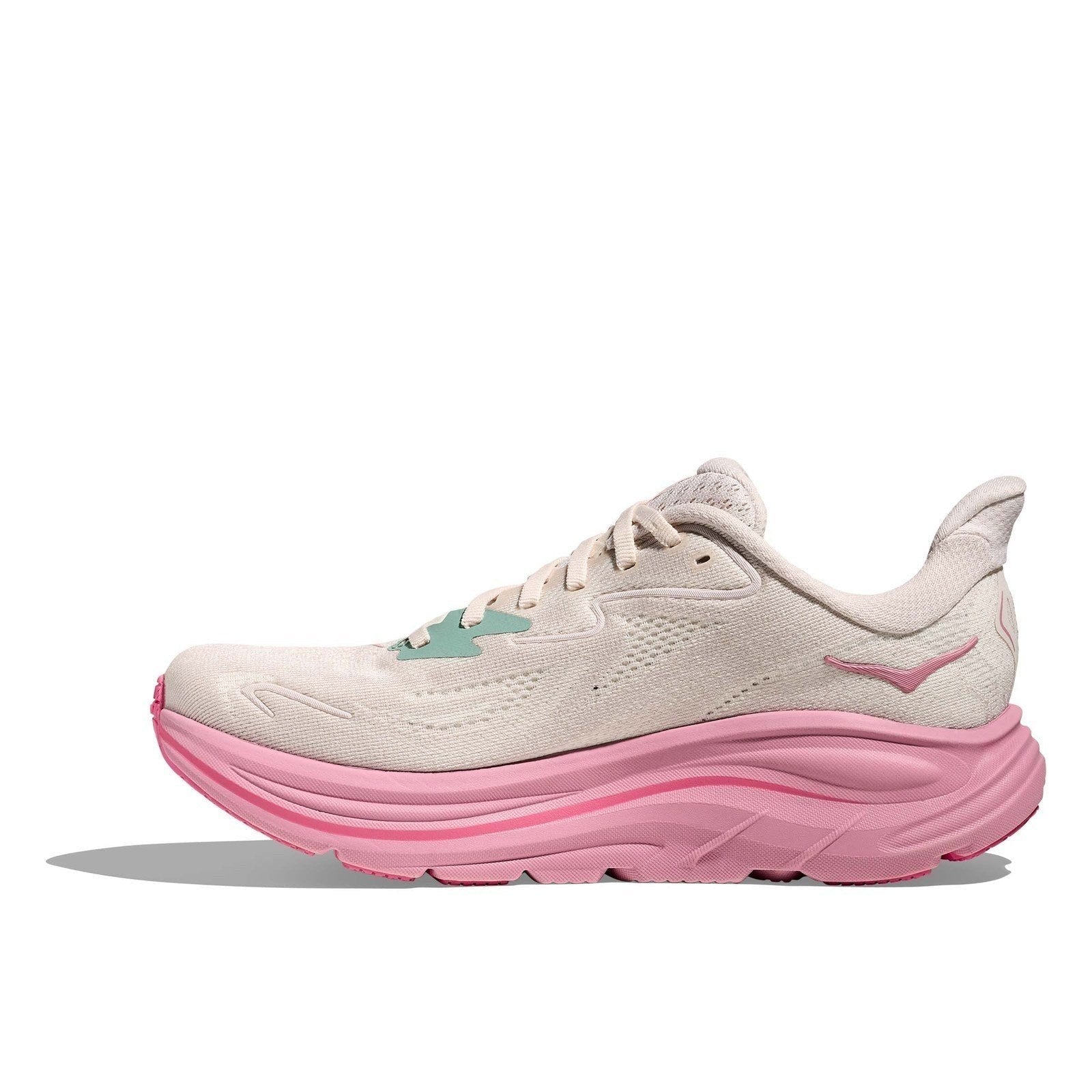 Hoka Clifton 10 Running Shoe ¨C Women's
