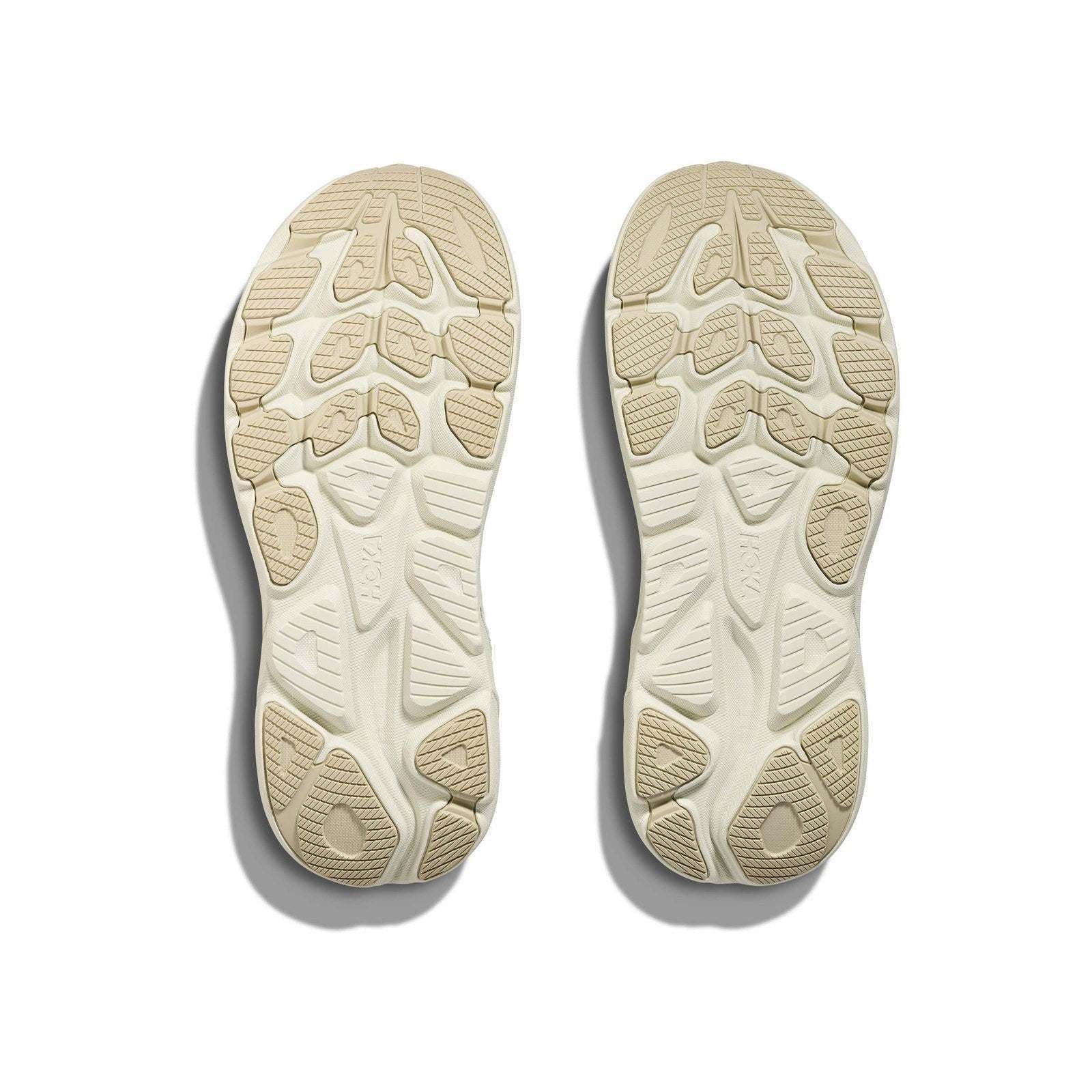 Hoka Clifton 10 Running Shoe ¨C Women's