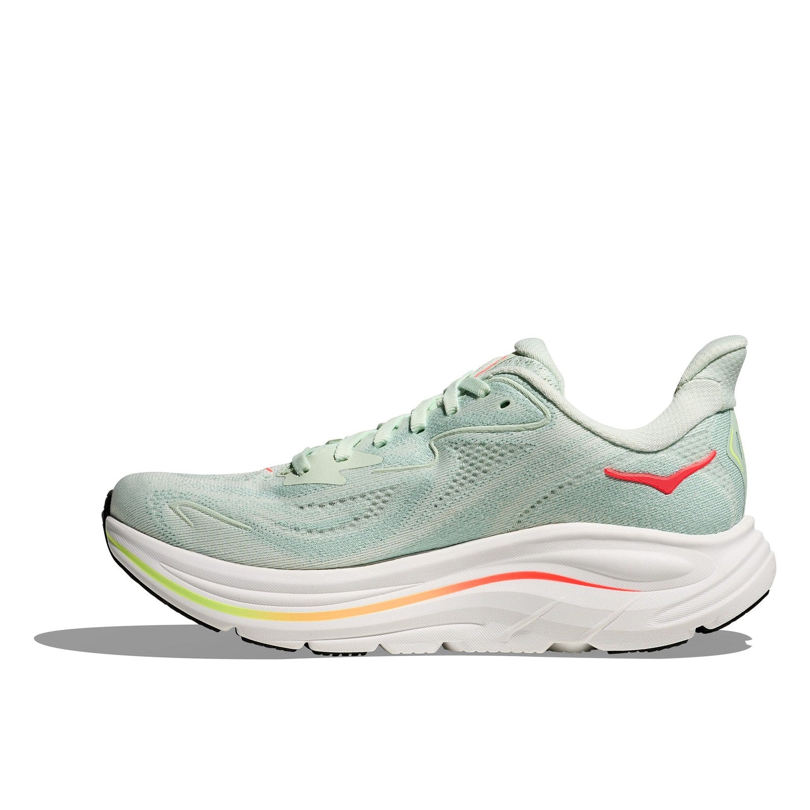 Hoka Clifton 10 Running Shoe ¨C Women's