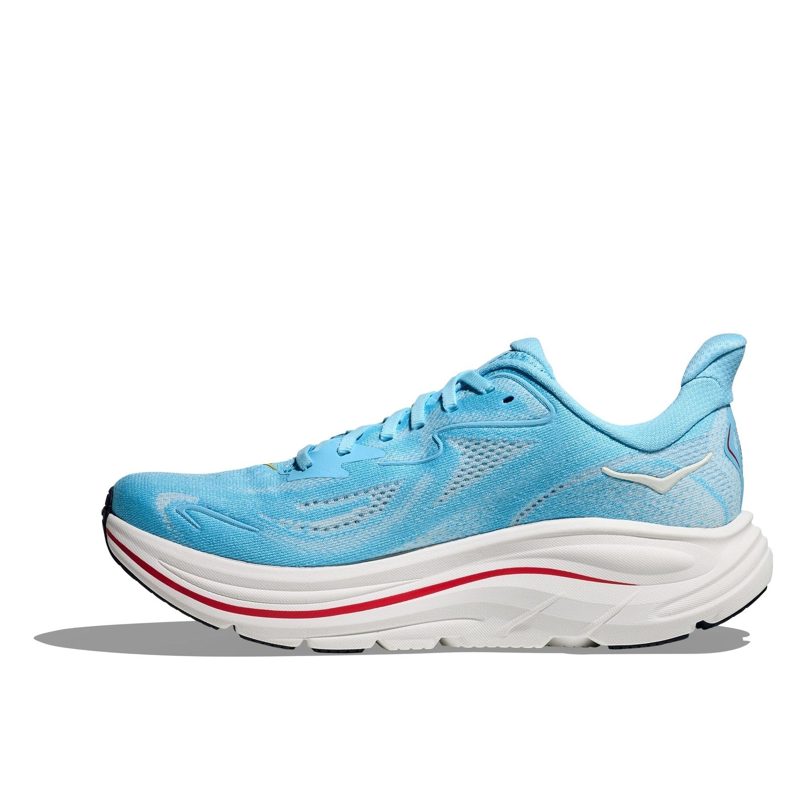 Hoka Clifton 10 Running Shoe ¨C Women's