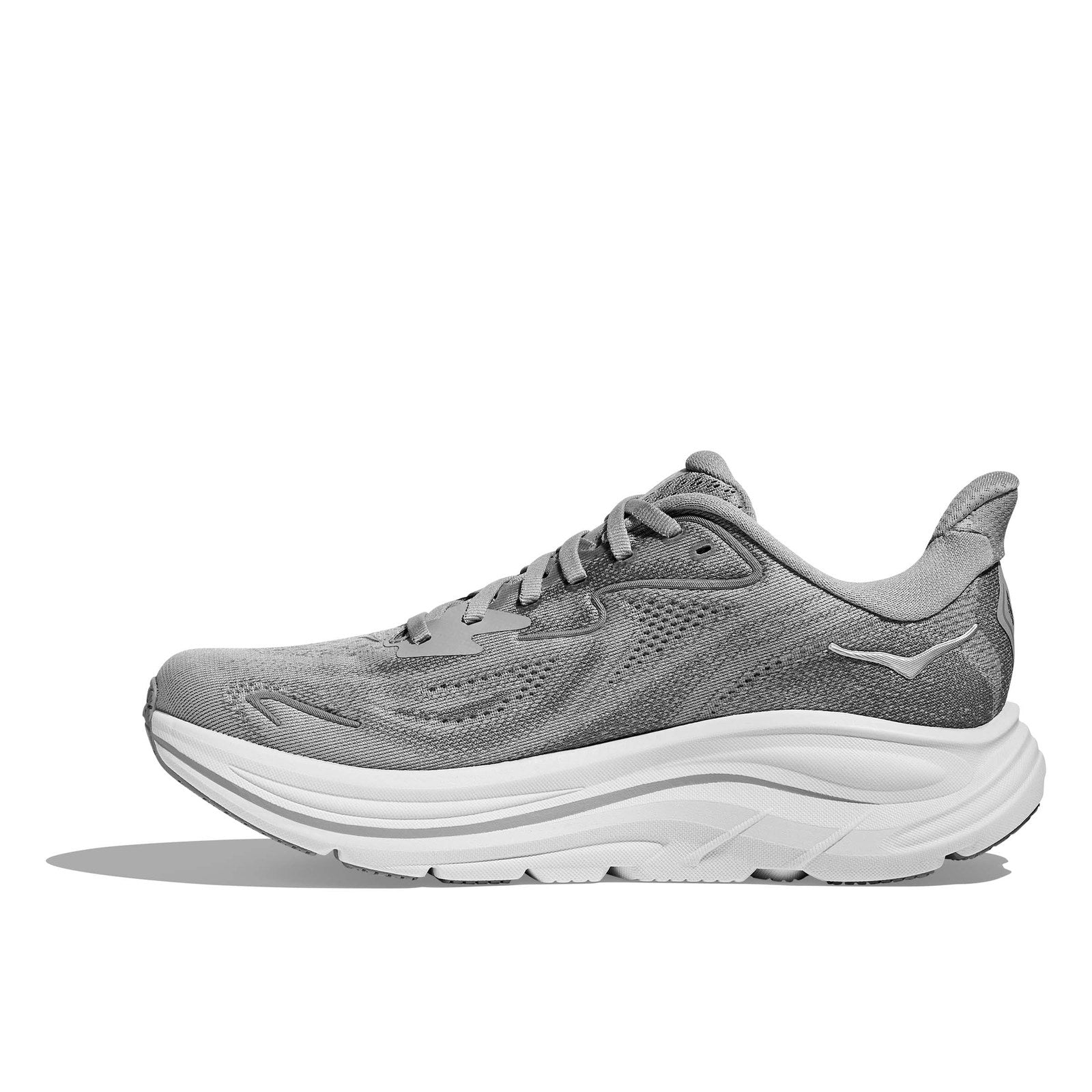 Hoka Clifton 10 Running Shoe ¨C Women's