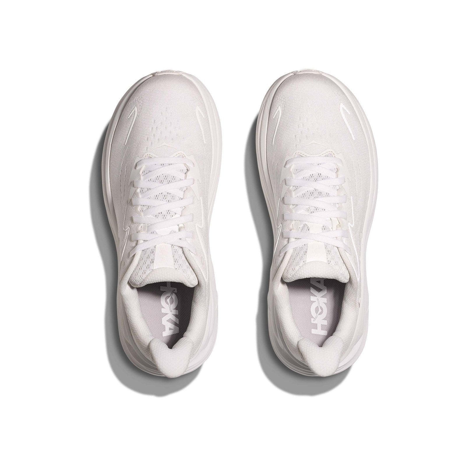 Hoka Clifton 10 Running Shoe ¨C Women's