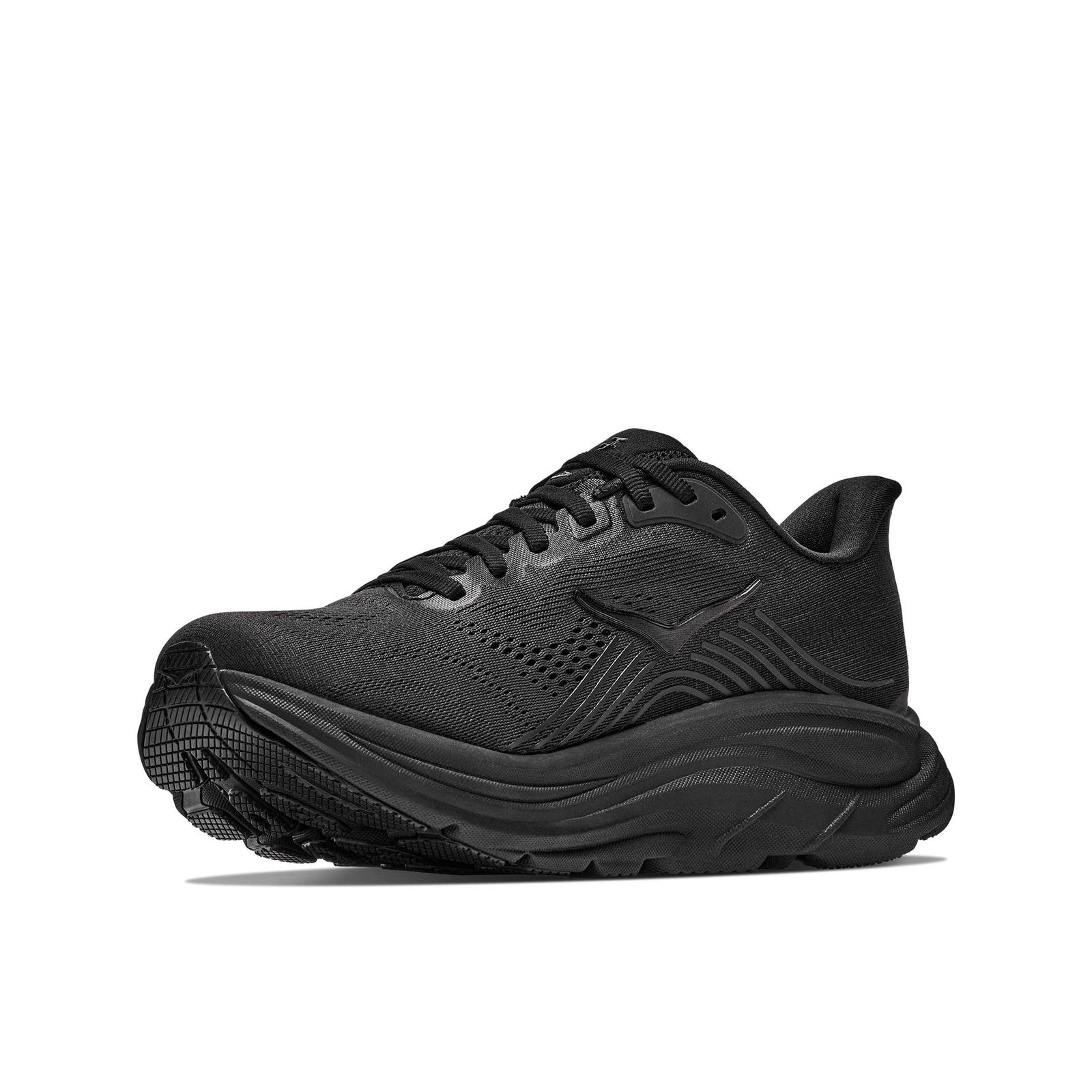 Hoka Clifton 11 Running Shoe ¨C Men's
