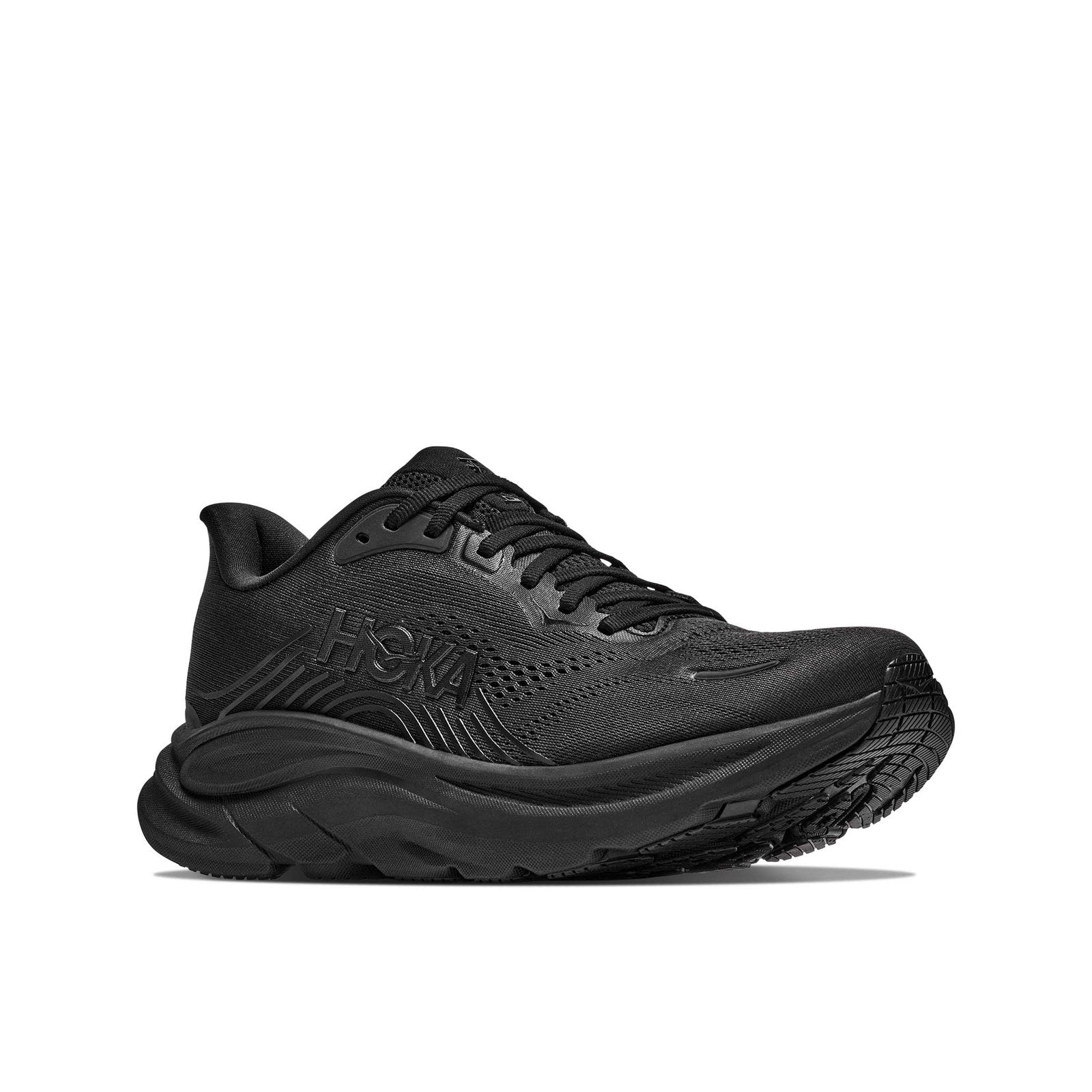 Hoka Clifton 11 Running Shoe ¨C Men's
